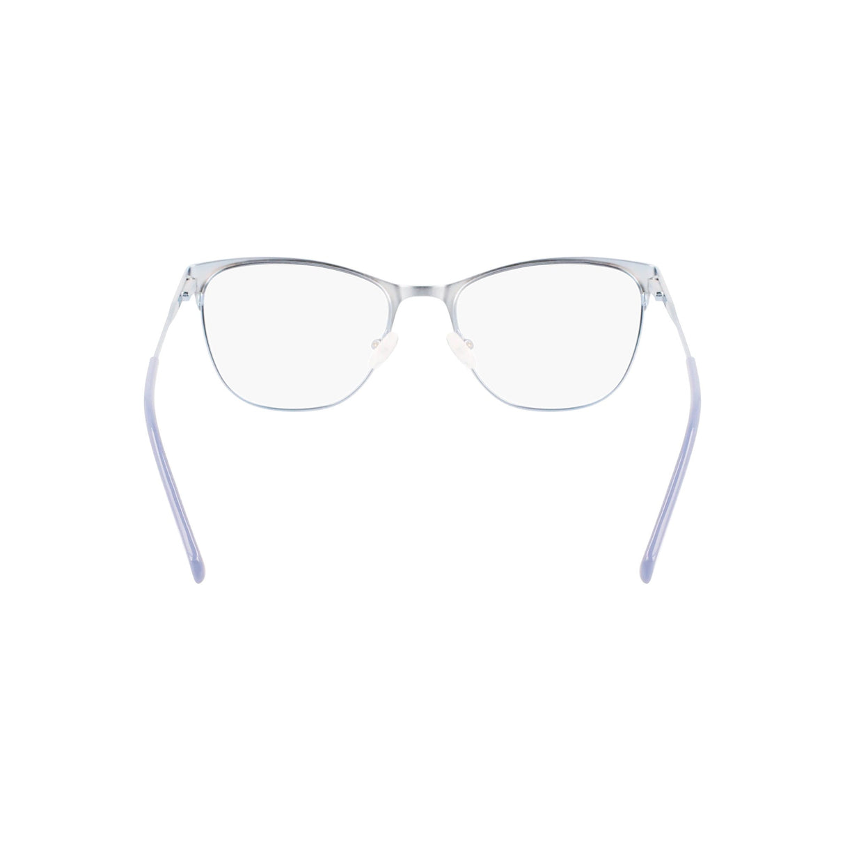 MONTURA UNISEX CKJ22206 400 52 CALVIN KLEIN CALVIN KLEIN