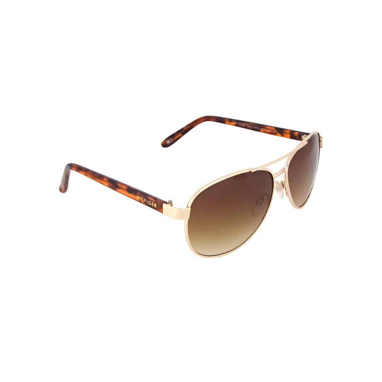 LENTES DE SOL UV400 UNISEX X60072 TOMMY HILFIGER TOMMY HILFIGER