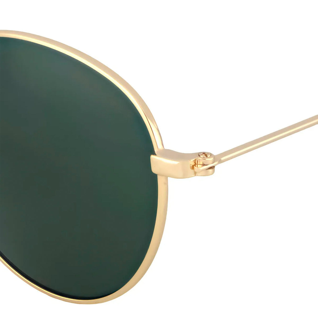 LENTES DE SOL UV400 MUJER X60169 TOMMY HILFIGER TOMMY HILFIGER