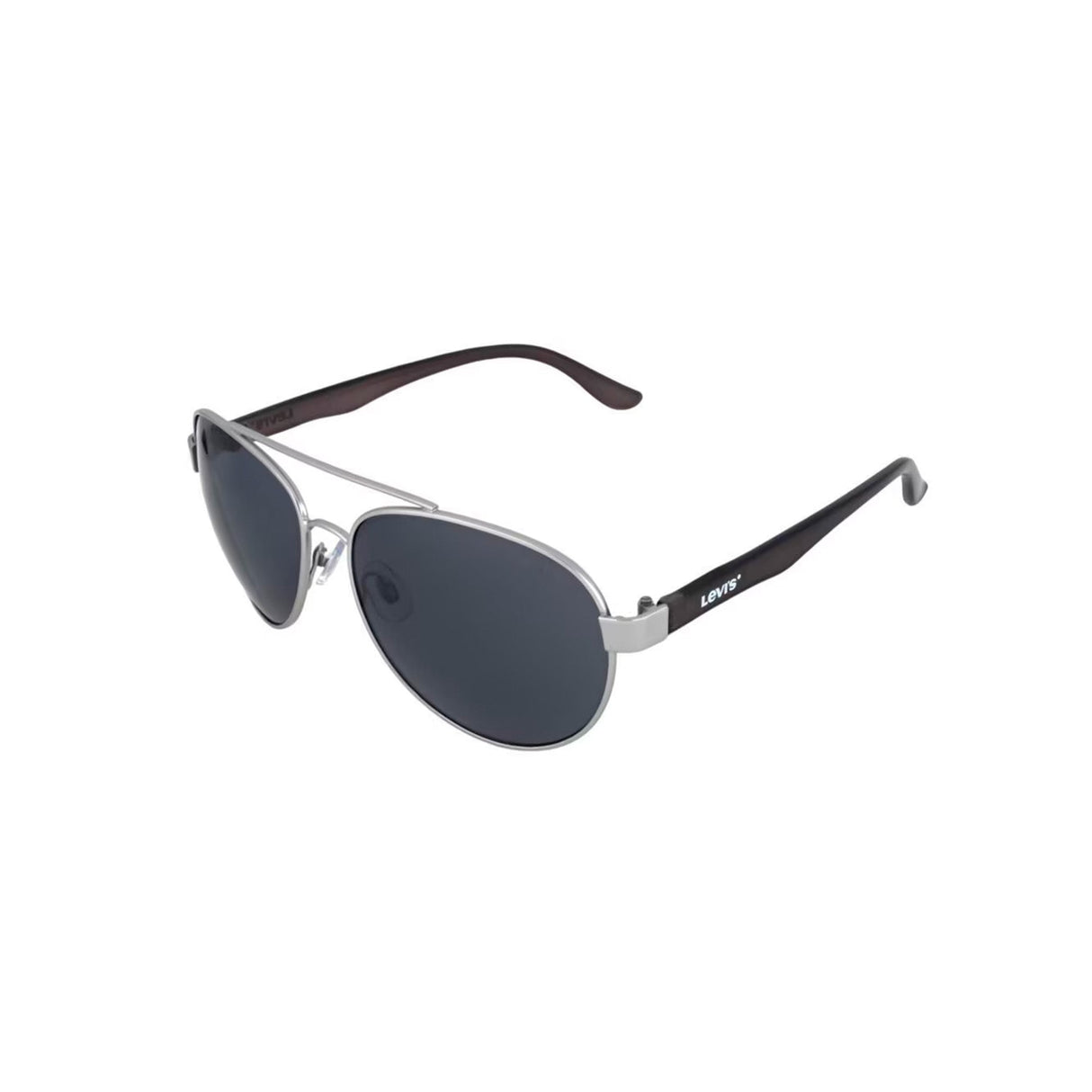 LENTES DE SOL UV400 HOMBRE X13244 LEVIS LEVI'S