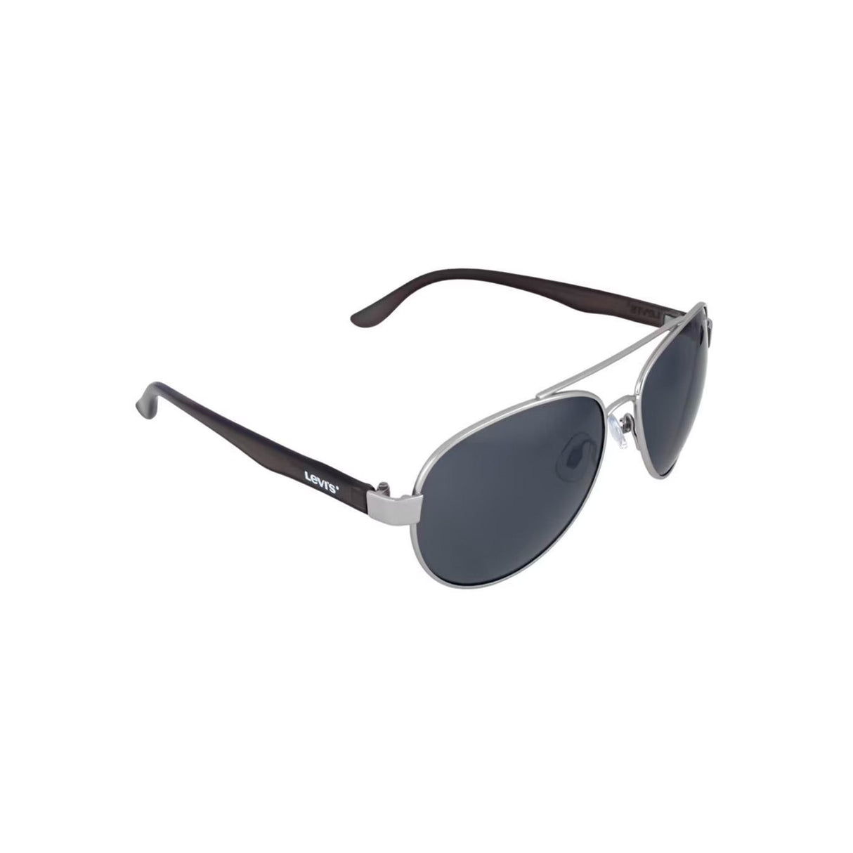 LENTES DE SOL UV400 HOMBRE X13244 LEVIS LEVI'S