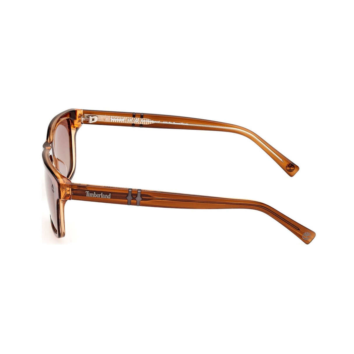 LENTES DE SOL POLARIZADO HOMBRE TB00020 48H 55 TIMBERLAND TIMBERLAND