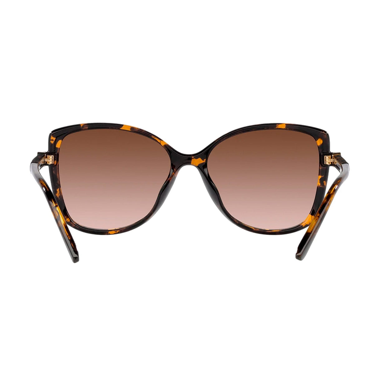LENTES DE SOL UV400 MUJER MK2181U 300613 55 MICHAEL KORS MICHAEL KORS