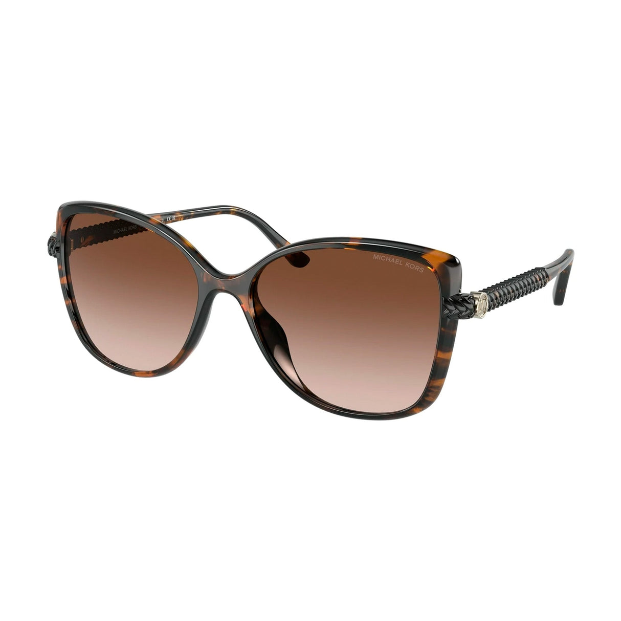 LENTES DE SOL UV400 MUJER MK2181U 300613 55 MICHAEL KORS MICHAEL KORS