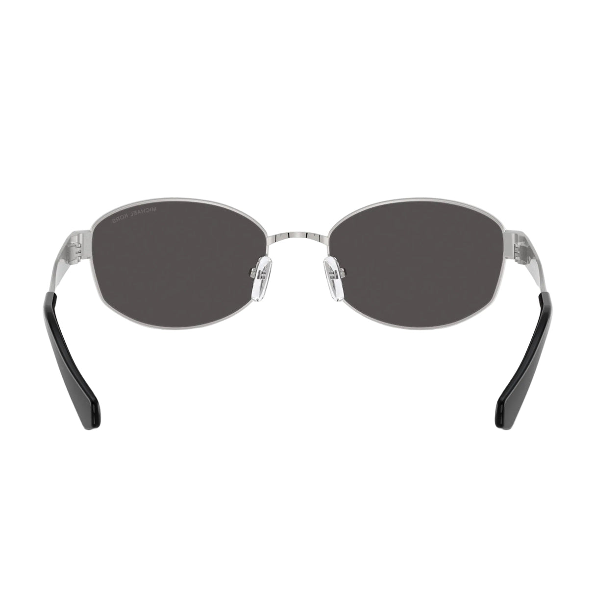 LENTES DE SOL UV400 MUJER MK1161 189387 56 MICHAEL KORS MICHAEL KORS