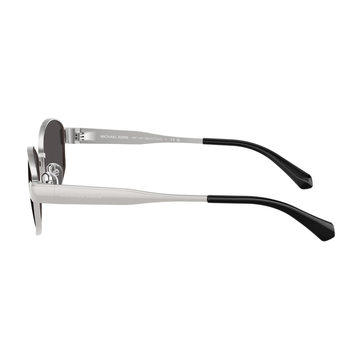 LENTES DE SOL UV400 MUJER MK1161 189387 56 MICHAEL KORS MICHAEL KORS