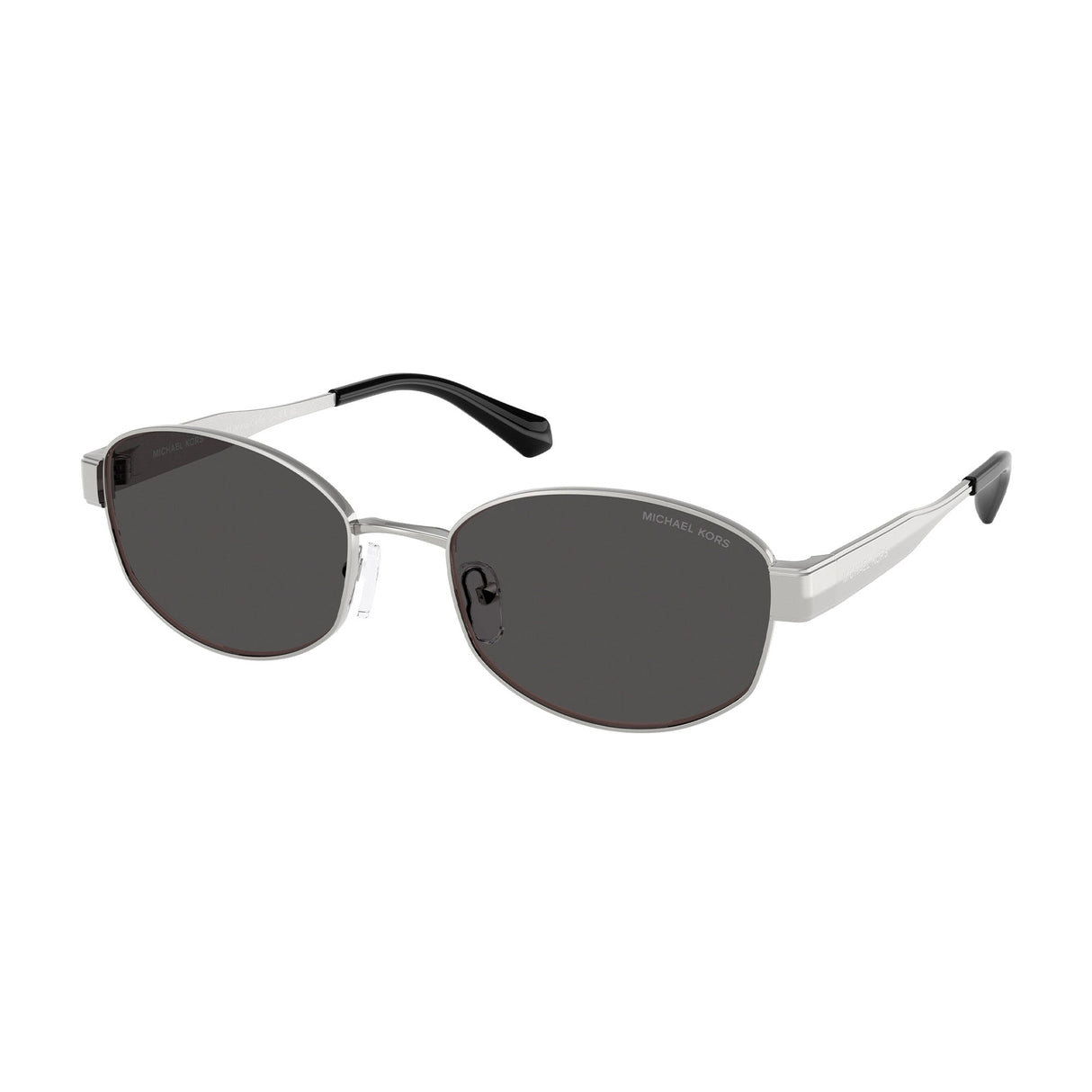 LENTES DE SOL UV400 MUJER MK1161 189387 56 MICHAEL KORS MICHAEL KORS
