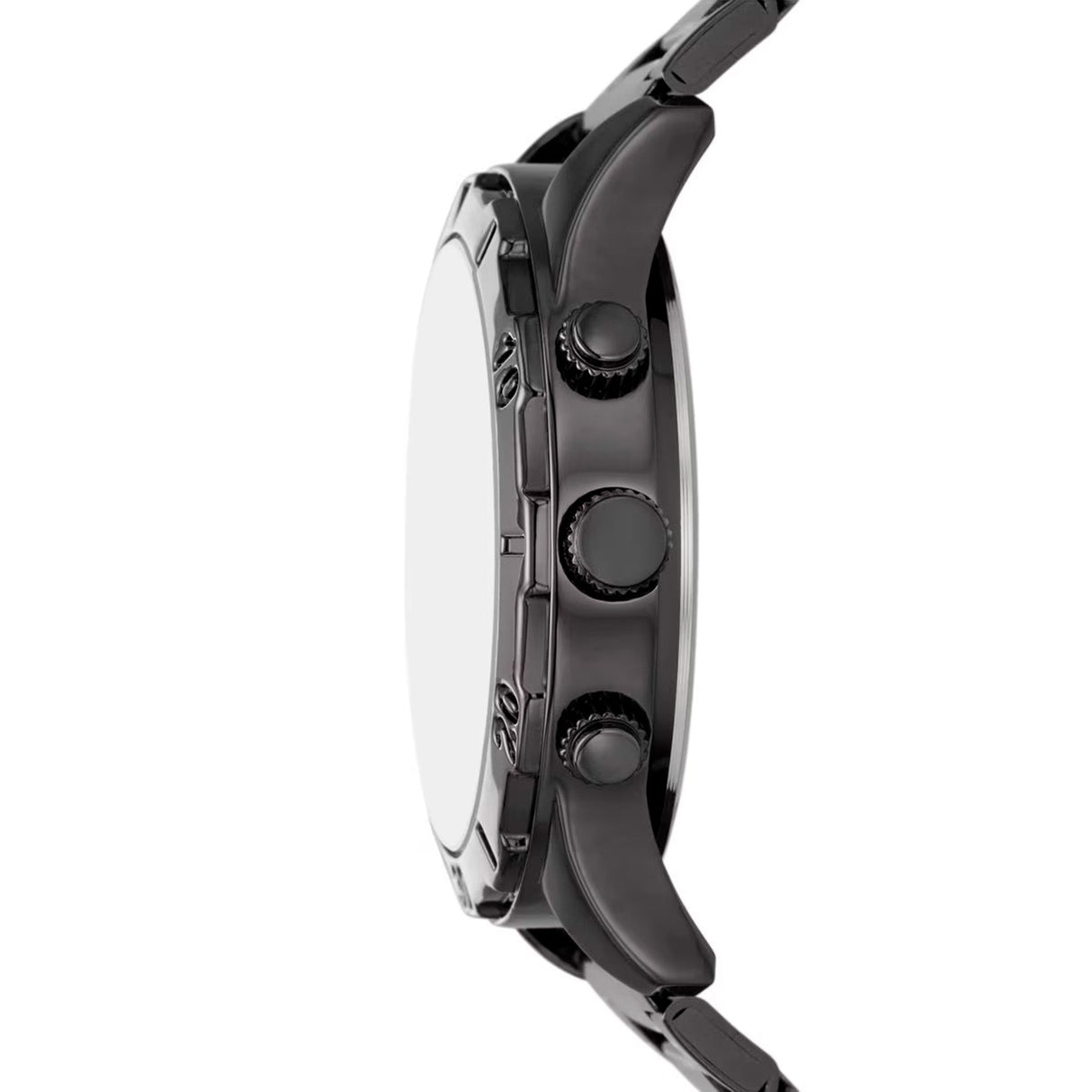 RELOJ ANALOGICO HOMBRE FMDFL6079 FOLIO FOLIO