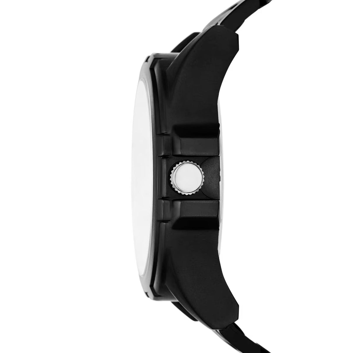 RELOJ ANALOGICO HOMBRE FMDFL6083 FOLIO FOLIO