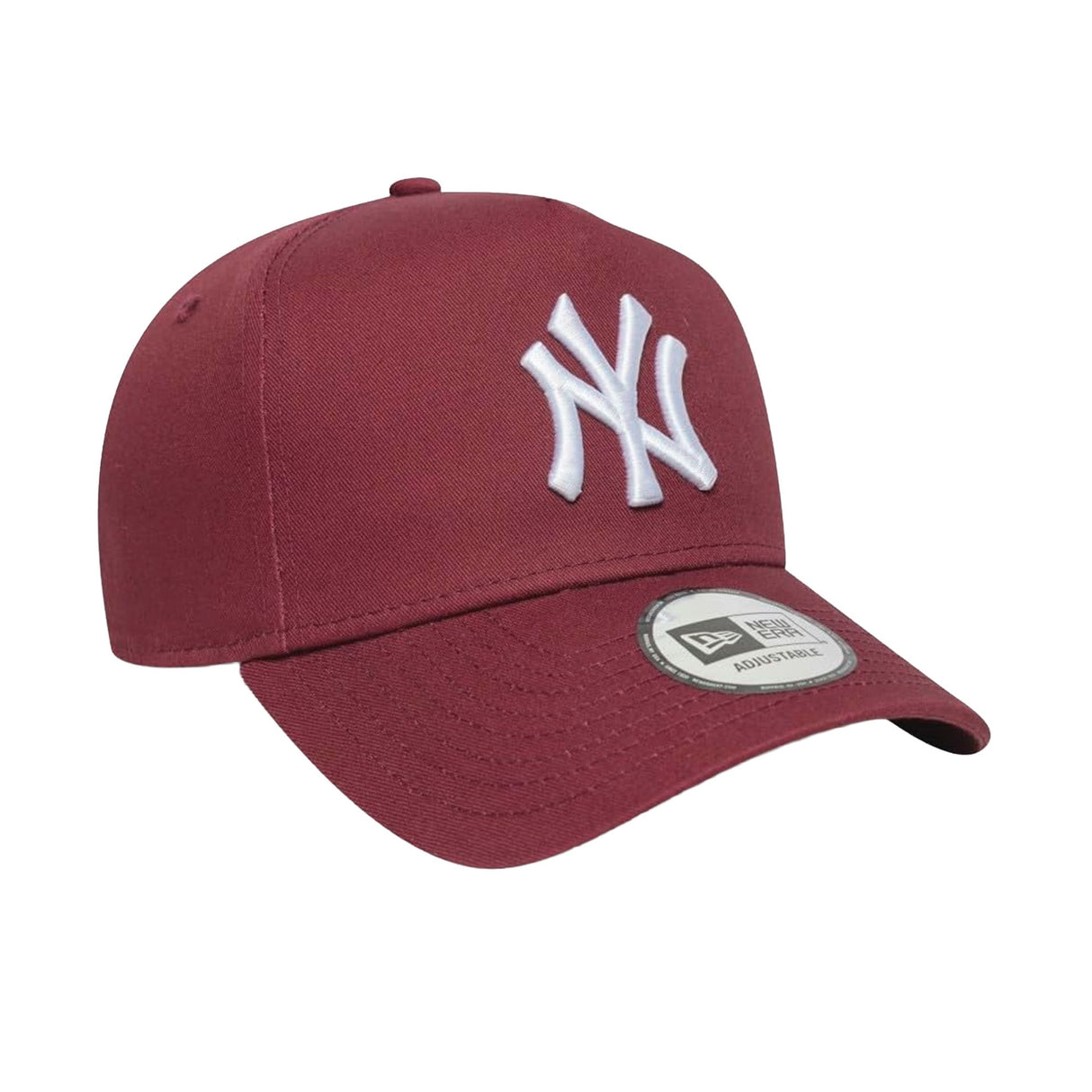 GORRA NEW ERA MLB-NEW YORK YANKEES ADJUSTABLE 198759583193 NEW ERA