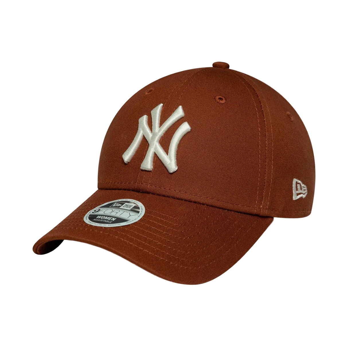 GORRA NEW ERA MLB-NEW YORK YANKEES 9FORTY 198759591464 NEW ERA