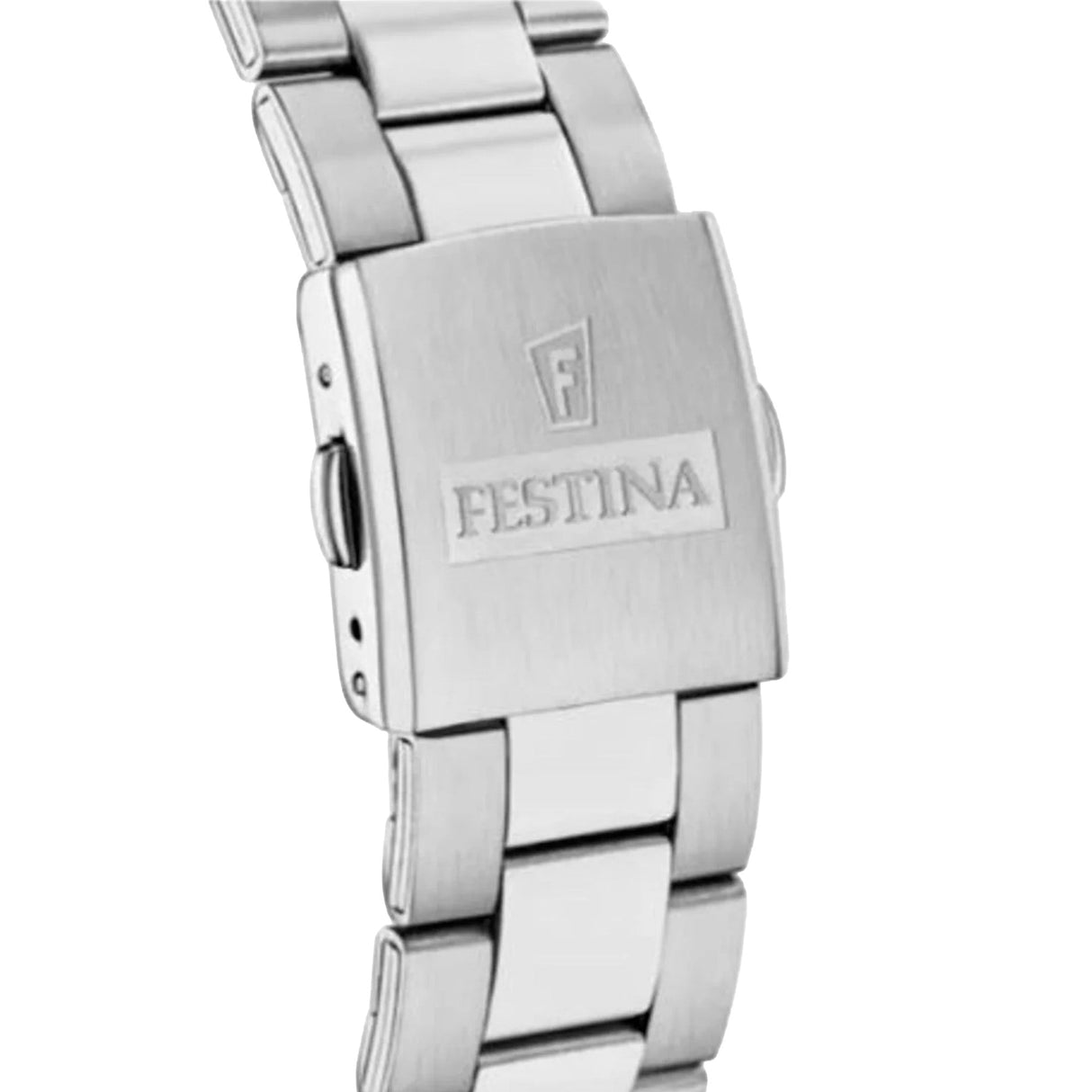 RELOJ ANALOGICO HOMBRE F16820/4 FESTINA FESTINA
