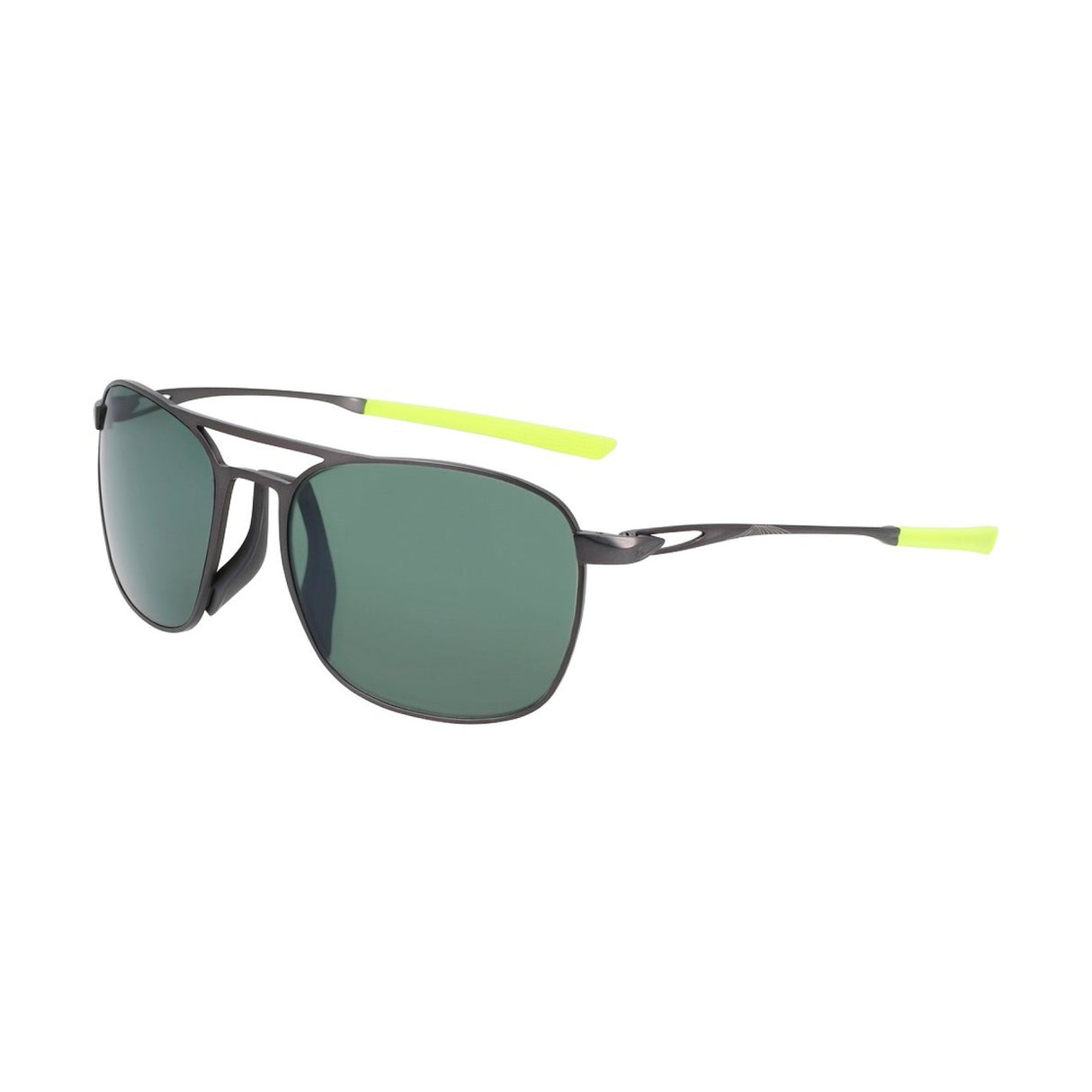 LENTES DE SOL POLARIZADO HOMBRE EV24010 907 56 NIKE NIKE