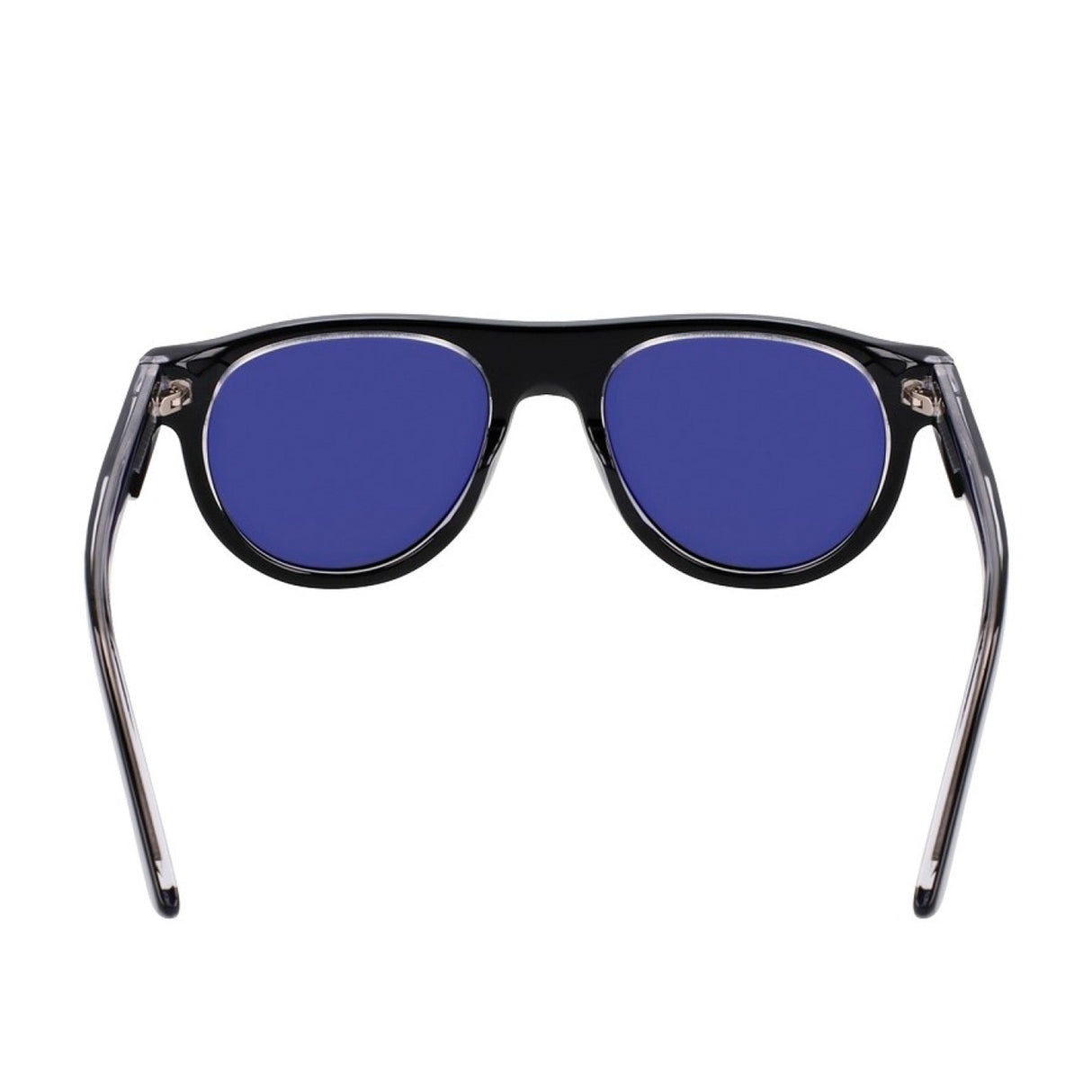 LENTES DE SOL UV400 UNISEX EV24019 010 52 NIKE NIKE