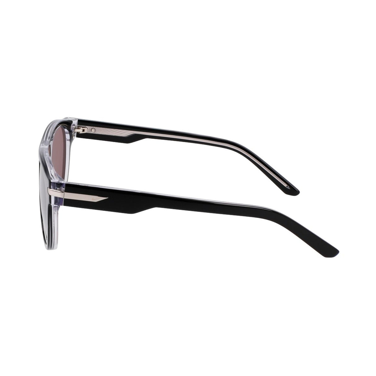 LENTES DE SOL UV400 UNISEX EV24019 010 52 NIKE NIKE