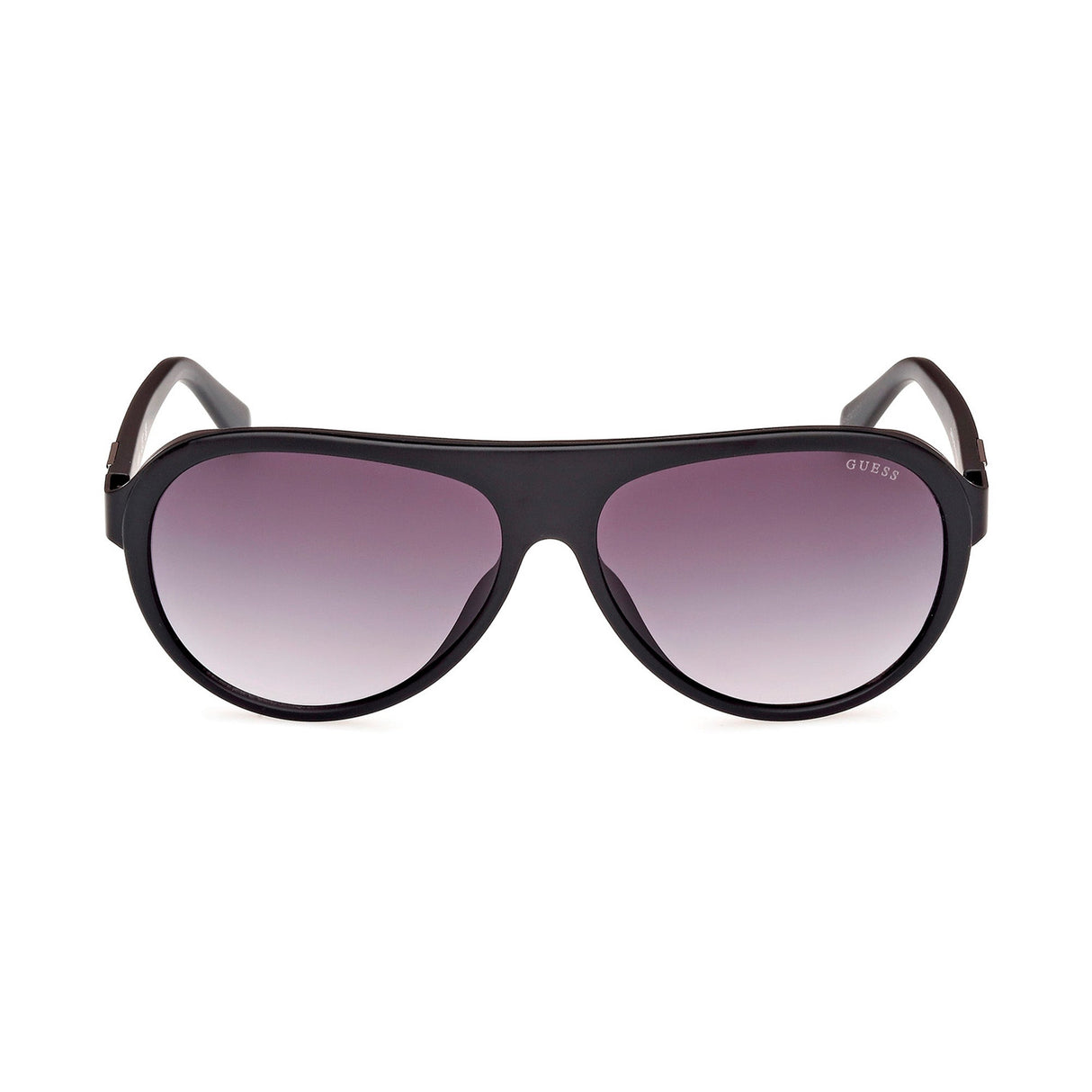 LENTES DE SOL UV400 UNISEX GU00125 02B 60 GUESS GUESS