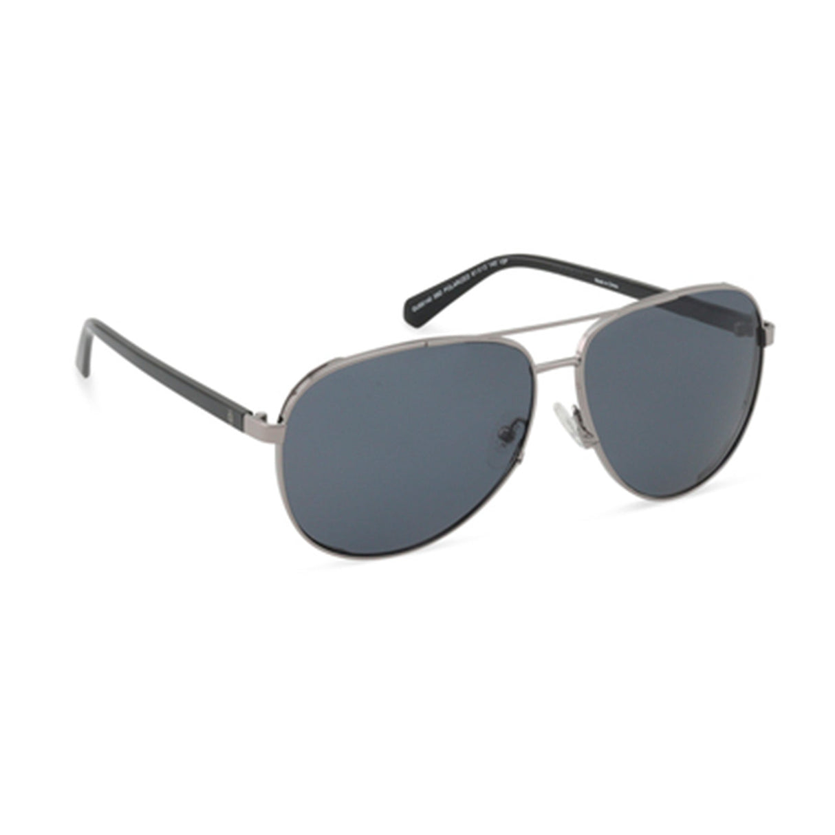 LENTES DE SOL POLARIZADO UNISEX GU00140 08D 61 GUESS GUESS