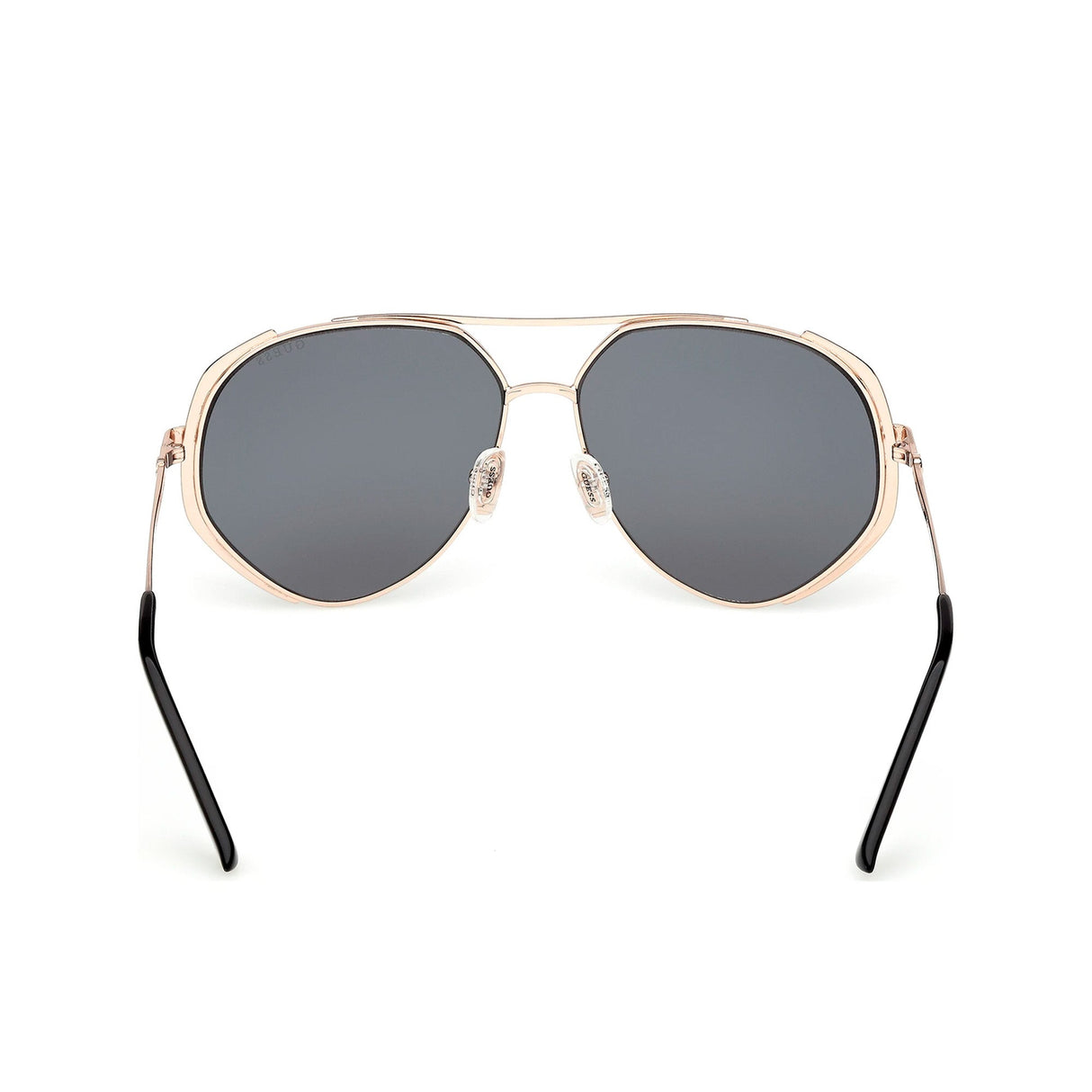 LENTES DE SOL UV400 MUJER GU00219 02A 59 GUESS GUESS