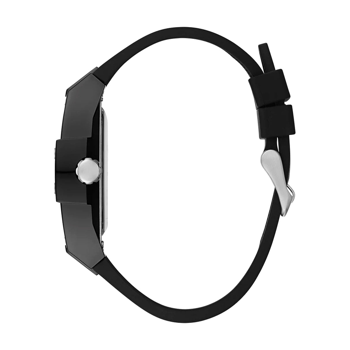 RELOJ ANALOGICO HOMBRE GW0203G3 GUESS GUESS