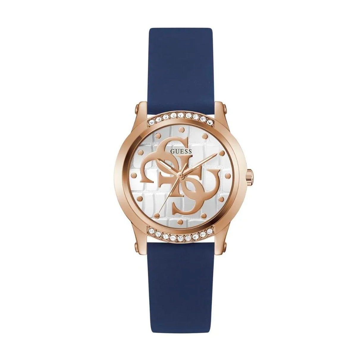 RELOJ ANALOGICO MUJER GW0860L2 GUESS GUESS