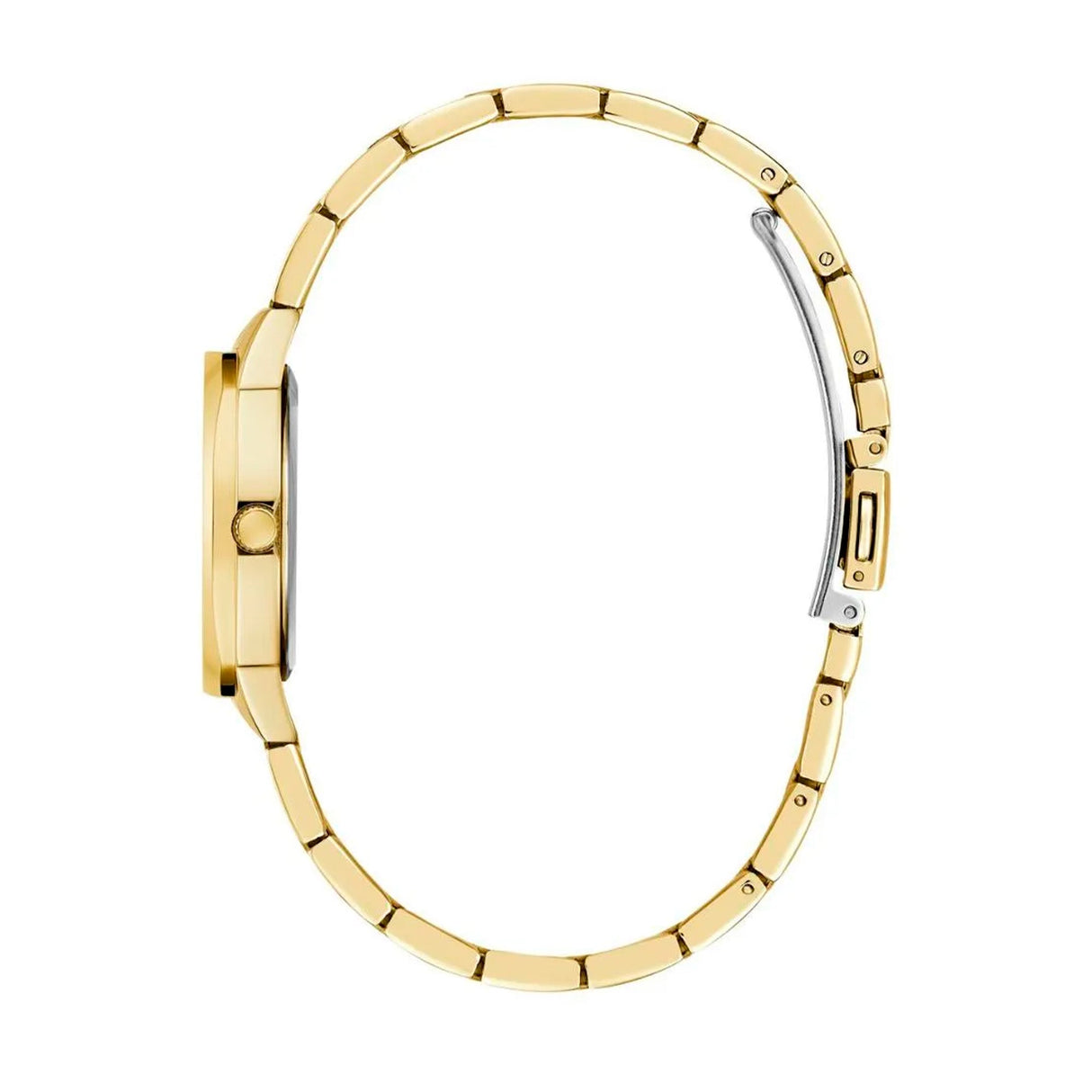 RELOJ ANALOGICO MUJER GW0767L2 GUESS GUESS