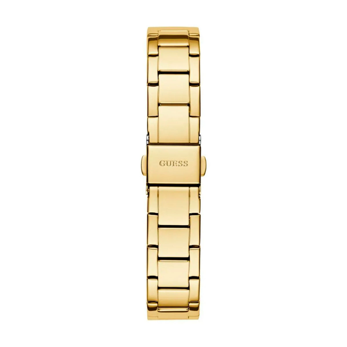 RELOJ ANALOGICO MUJER GW0767L2 GUESS GUESS
