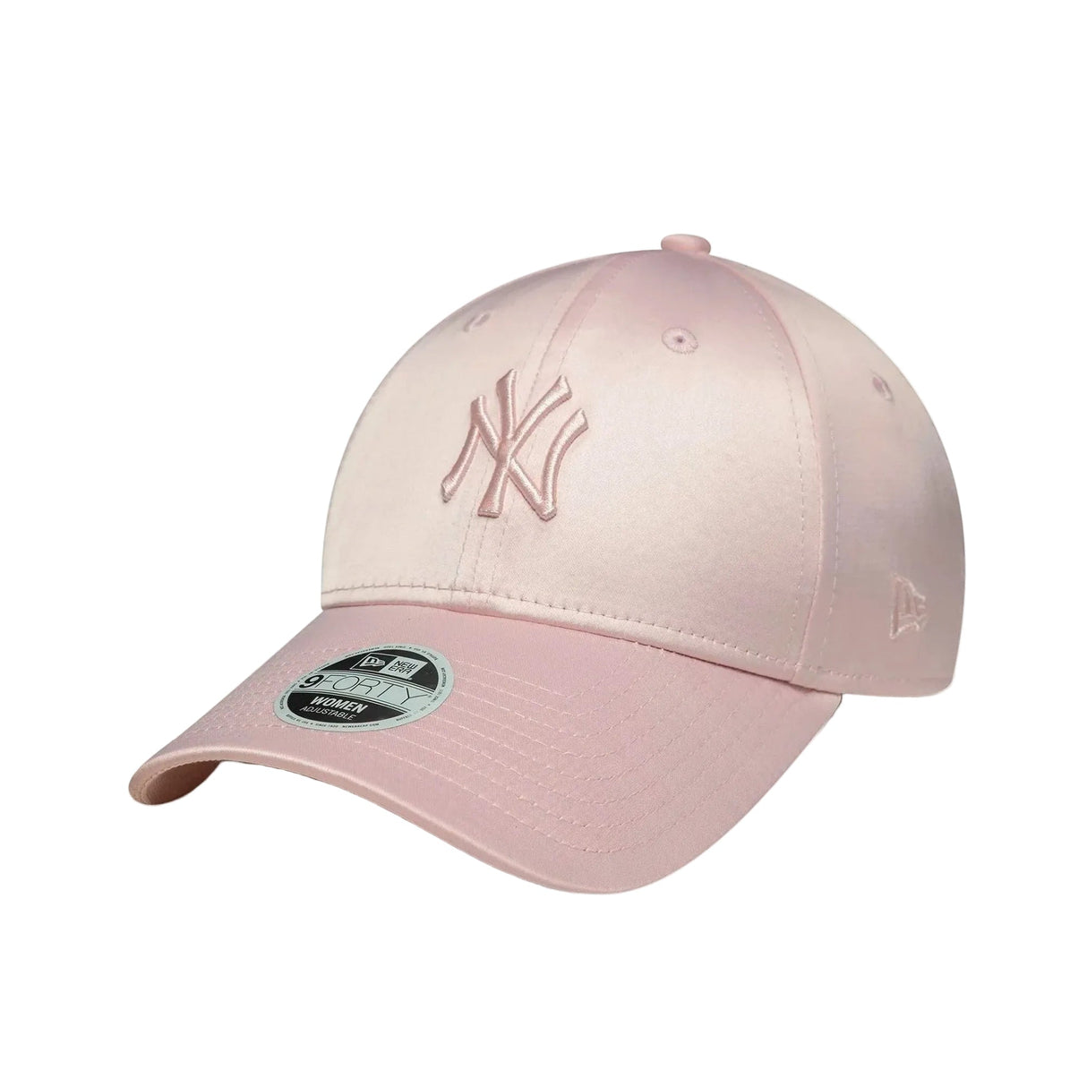 GORRA NEW ERA MLB-NEW YORK YANKEES 9FORTY 199196550663 NEW ERA