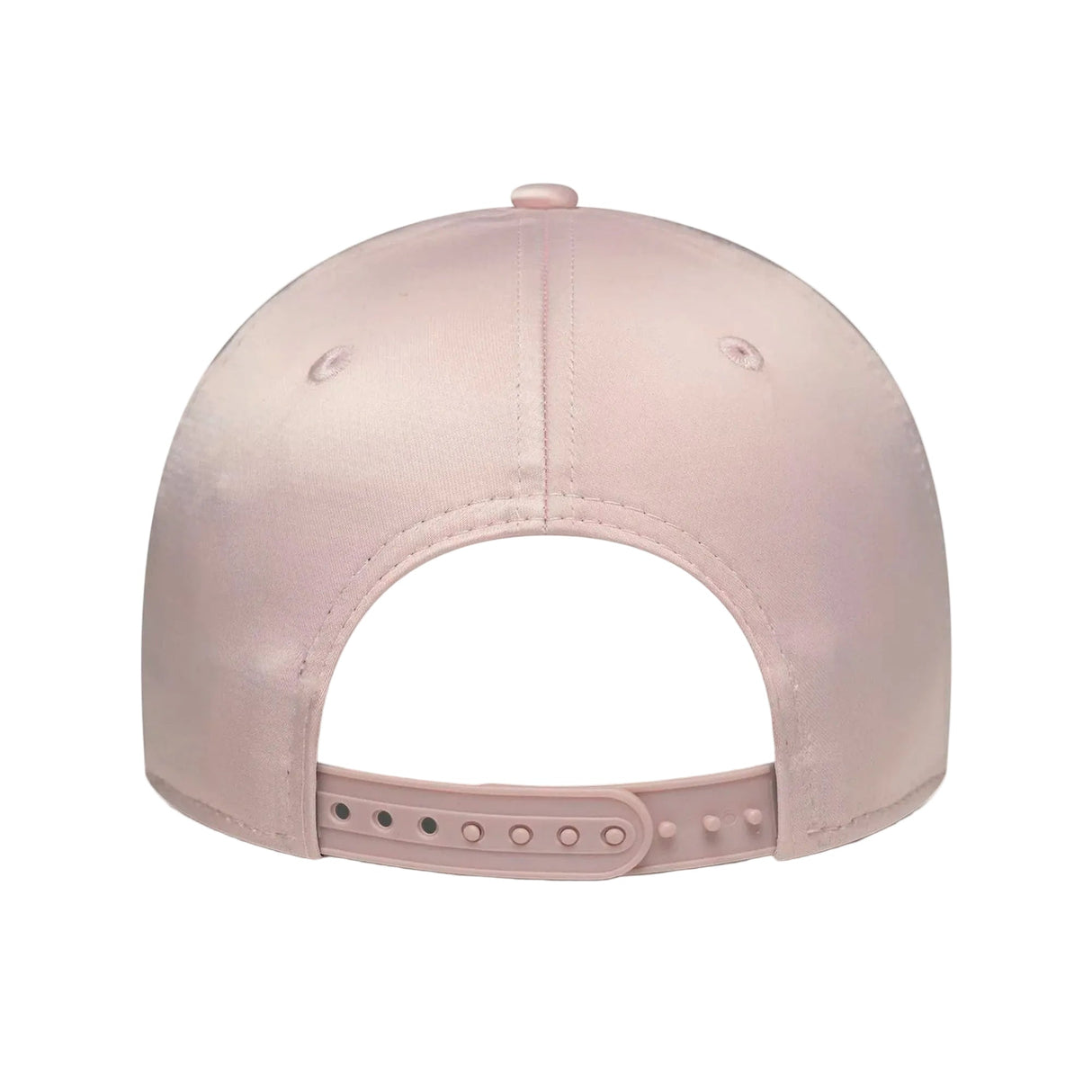 GORRA NEW ERA MLB-NEW YORK YANKEES 9FORTY 199196550663 NEW ERA