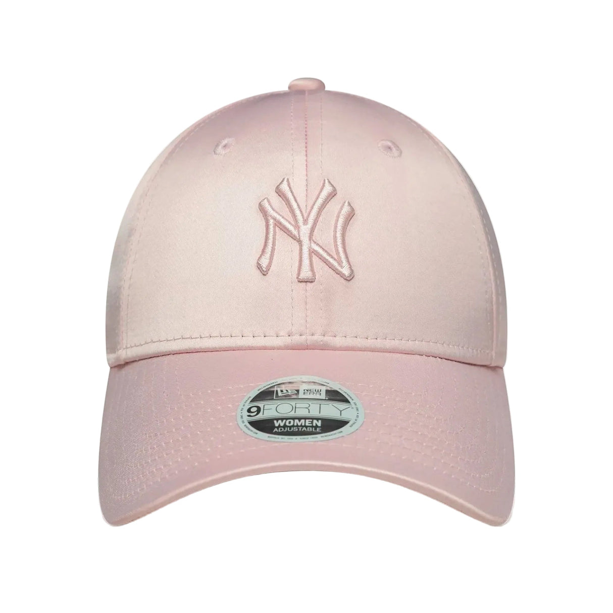 GORRA NEW ERA MLB-NEW YORK YANKEES 9FORTY 199196550663 NEW ERA