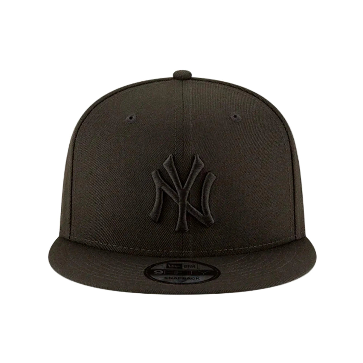 GORRA NEW ERA MLB-NEW YORK YANKEES 9FIFTY 192093980403 NEW ERA