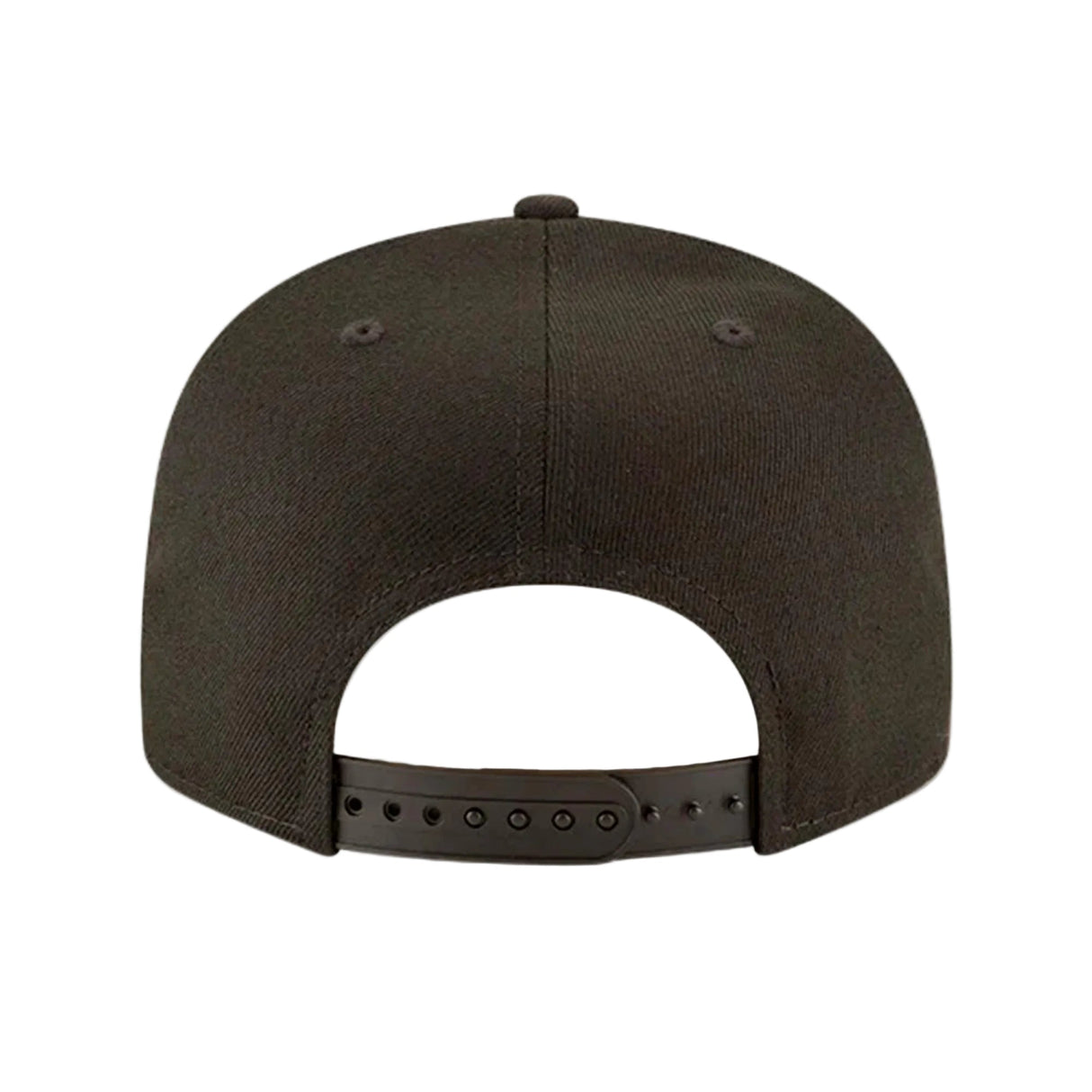 GORRA NEW ERA MLB-NEW YORK YANKEES 9FIFTY 192093980403 NEW ERA