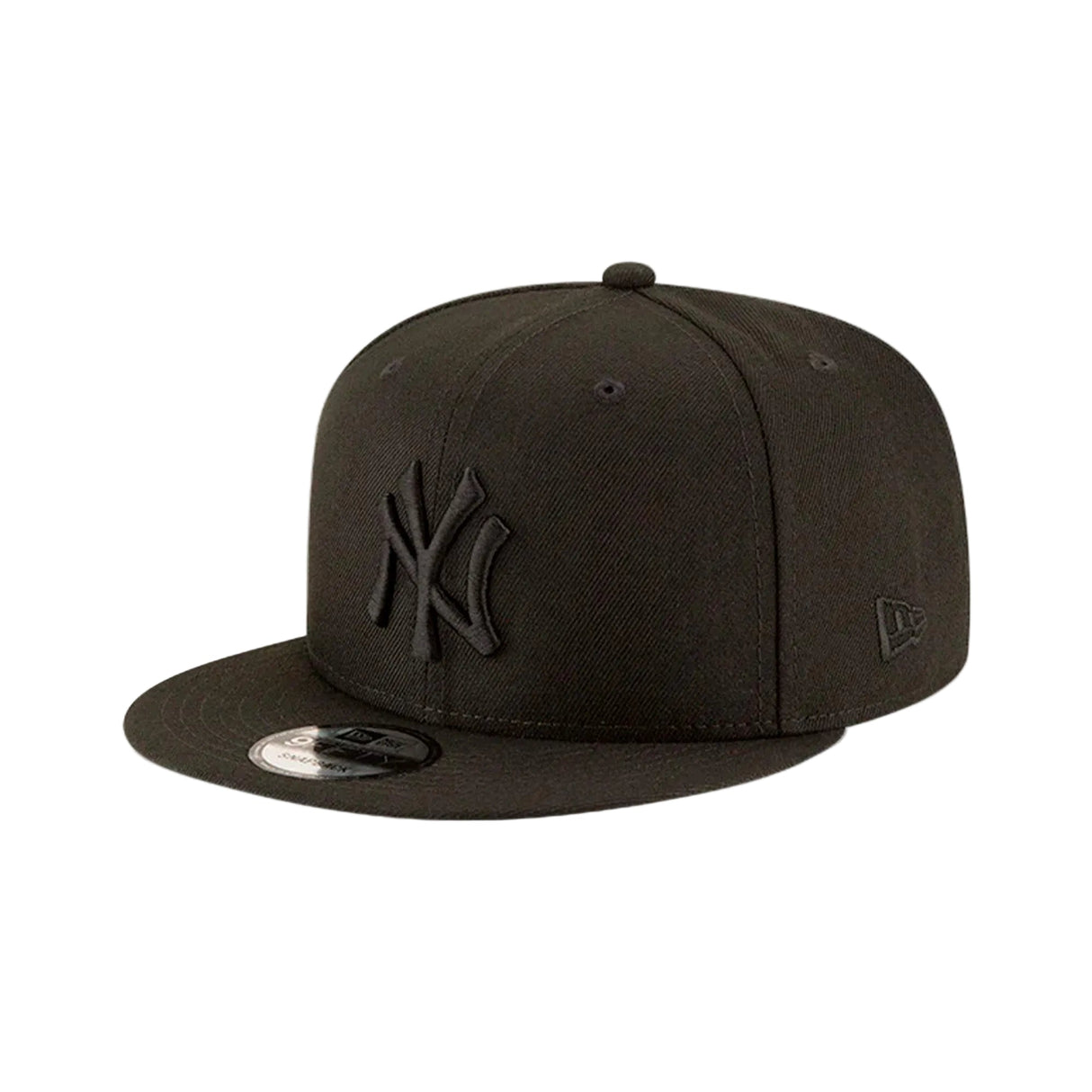 GORRA NEW ERA MLB-NEW YORK YANKEES 9FIFTY 192093980403 NEW ERA