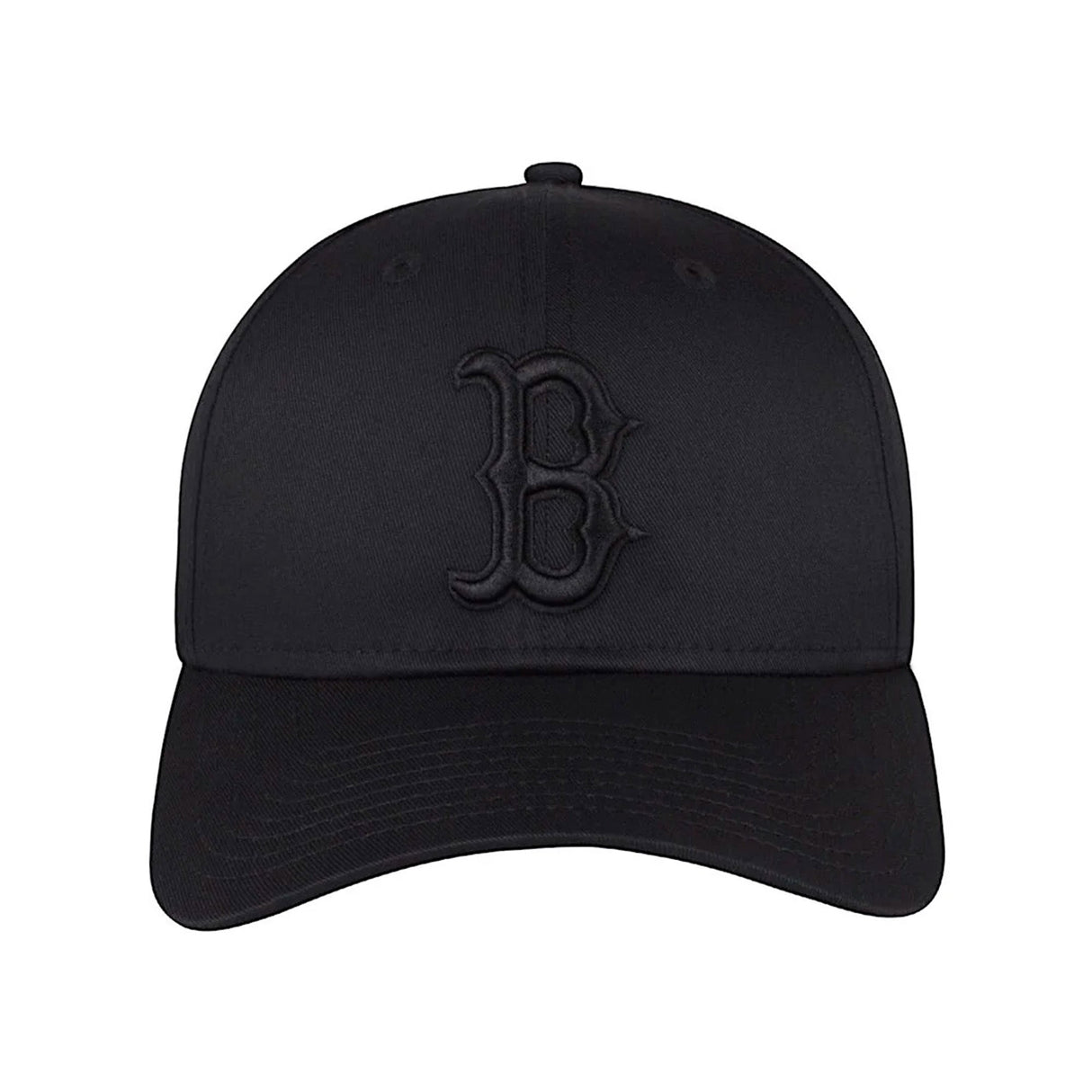 GORRA NEW ERA SPECIAL MLB-BOSTON RED SOX 889355227535 NEW ERA