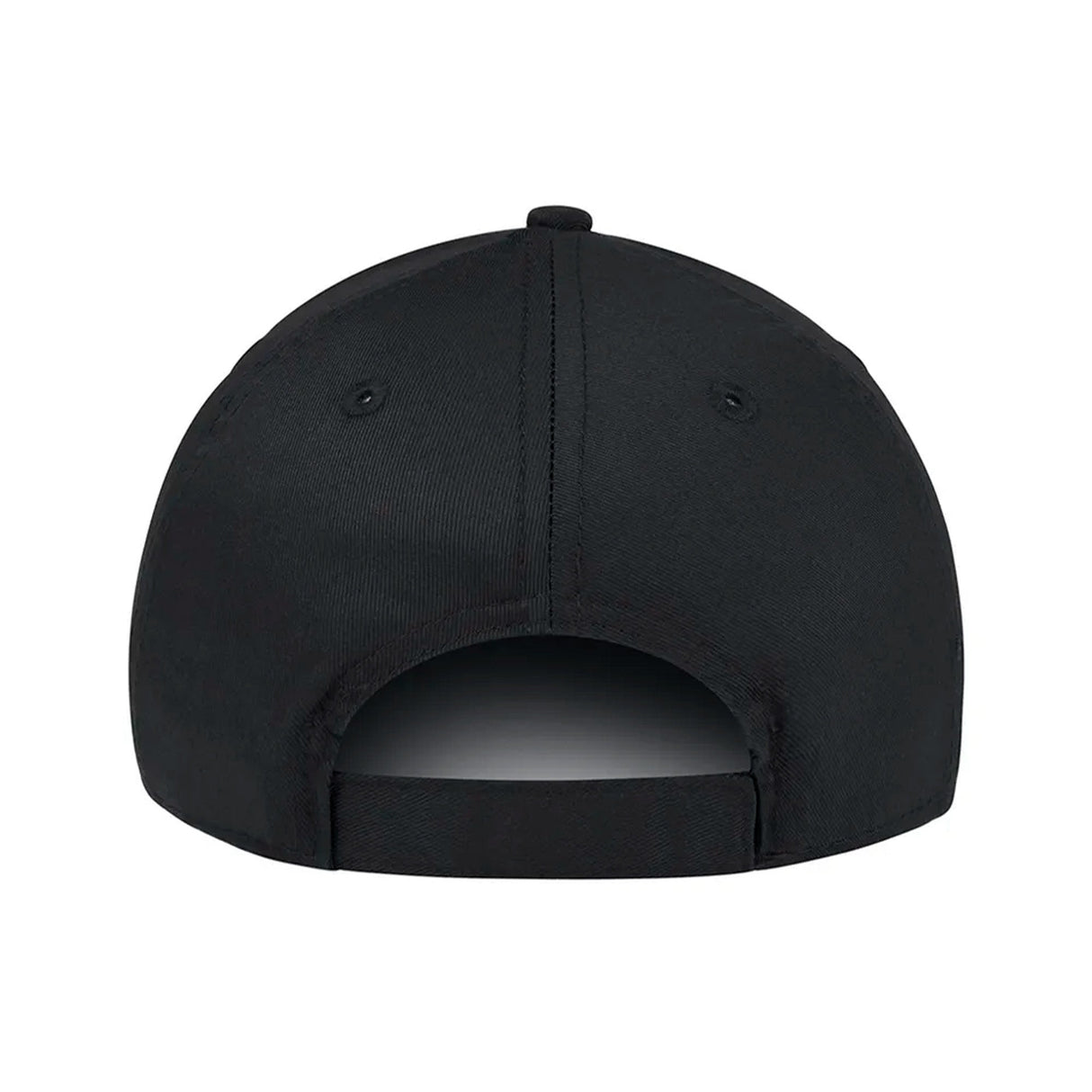 GORRA NEW ERA SPECIAL MLB-LOS ANGELES DODGERS 196313815070 NEW ERA
