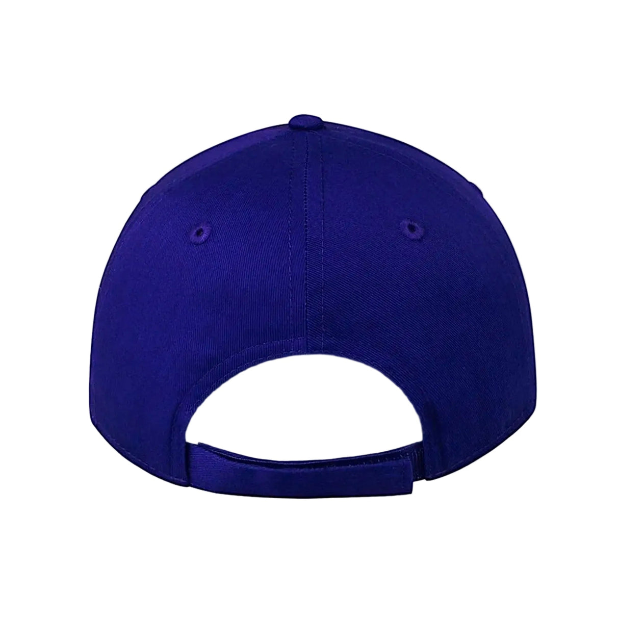GORRA NEW ERA SPECIAL MLB-NEW YORK YANKEES 191323324178 NEW ERA