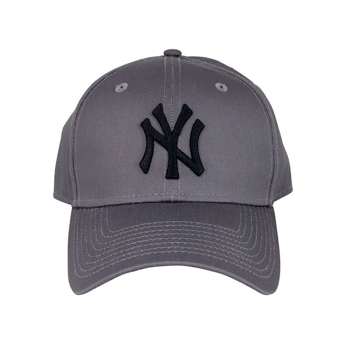 GORRA NEW ERA SPECIAL MLB-NEW YORK YANKEES 193326923143 NEW ERA