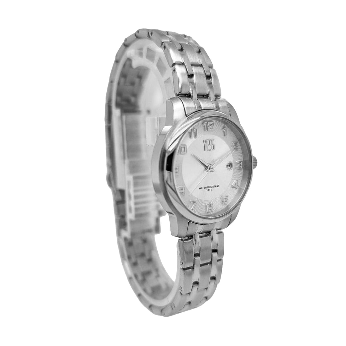 RELOJ ANALOGICO MUJER Y24076L M01 YESS YESS