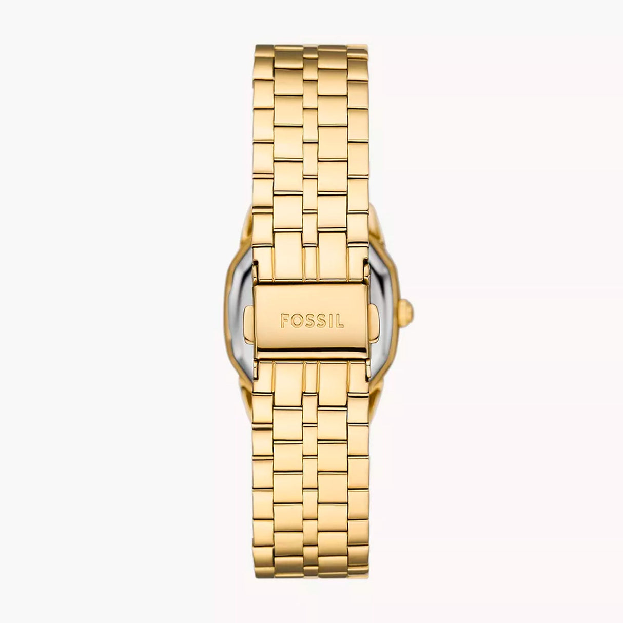 RELOJ ANALOGICO MUJER ES5361 FOSSIL FOSSIL