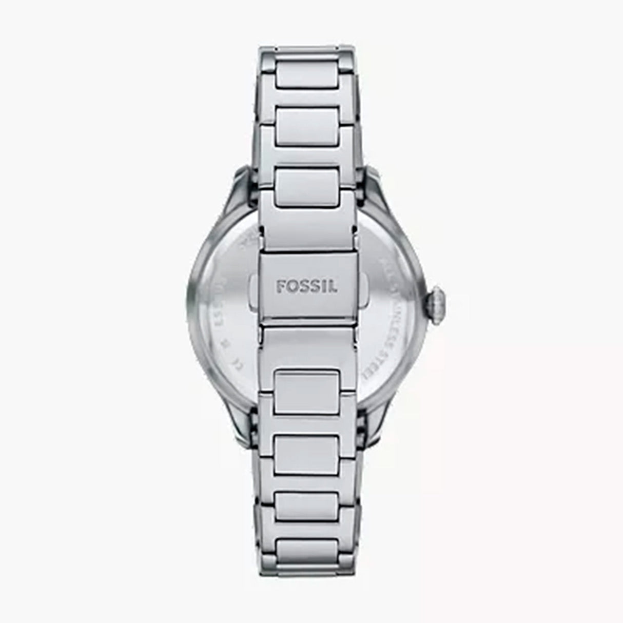RELOJ ANALOGICO MUJER ES5393 FOSSIL FOSSIL