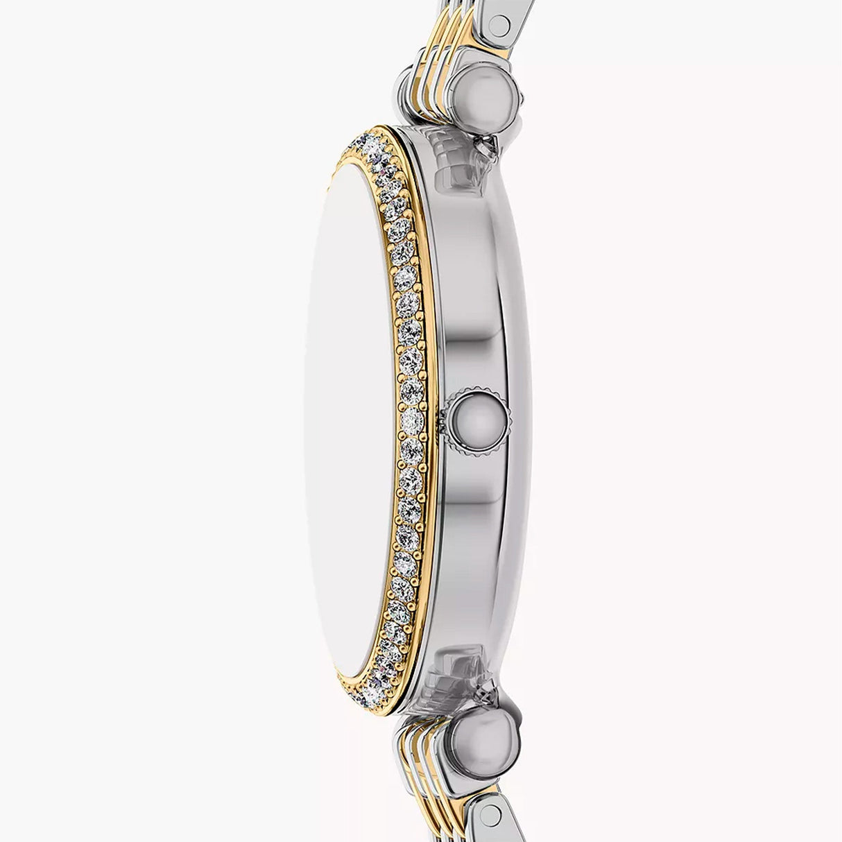 RELOJ ANALOGICO MUJER ES5438 FOSSIL FOSSIL