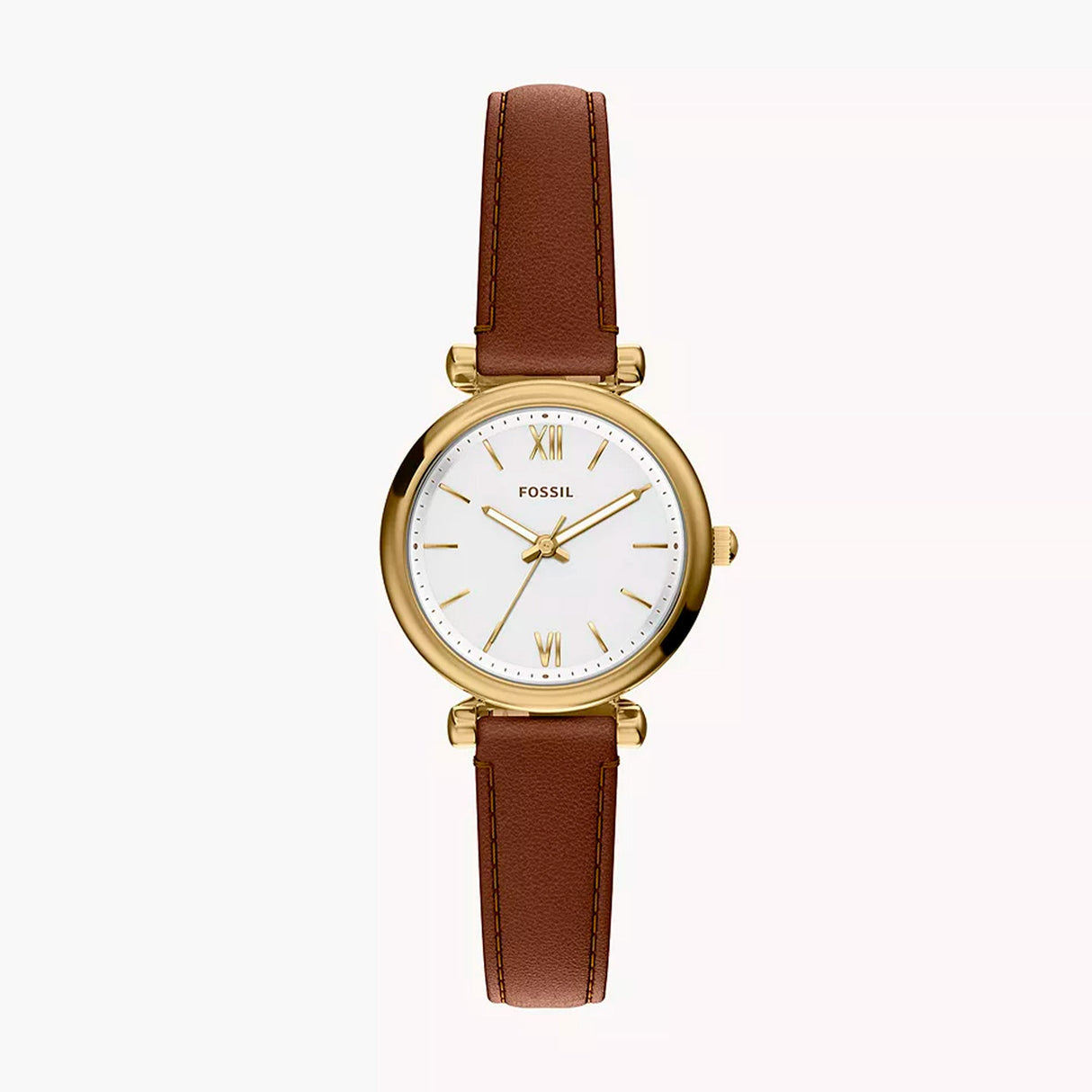 RELOJ ANALOGICO MUJER ES5464 FOSSIL FOSSIL