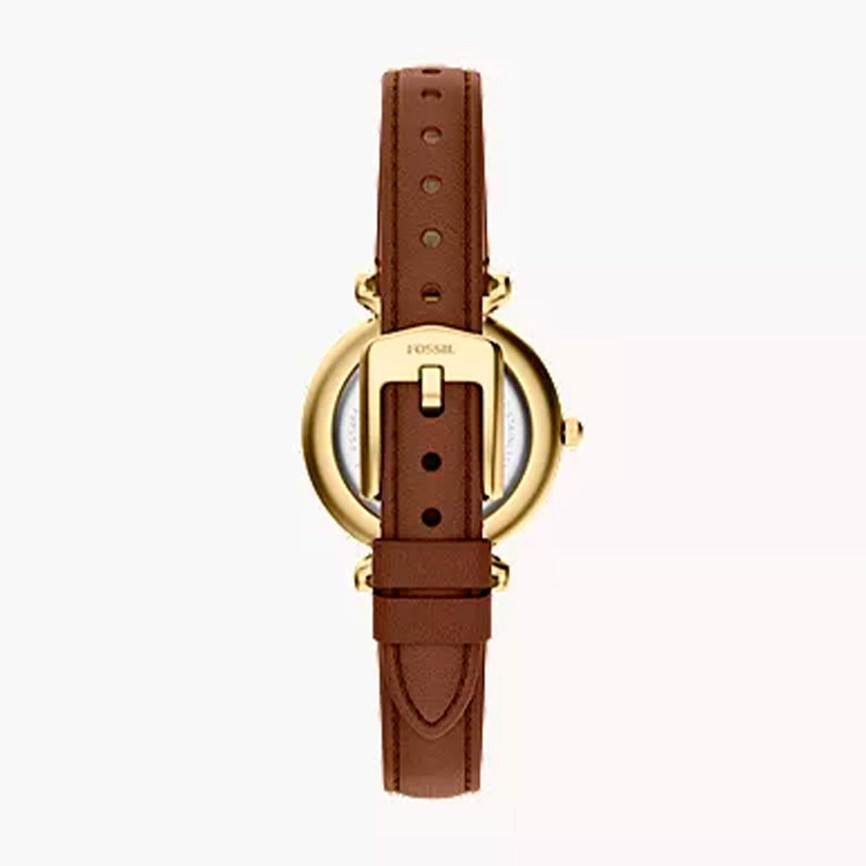 RELOJ ANALOGICO MUJER ES5464 FOSSIL FOSSIL