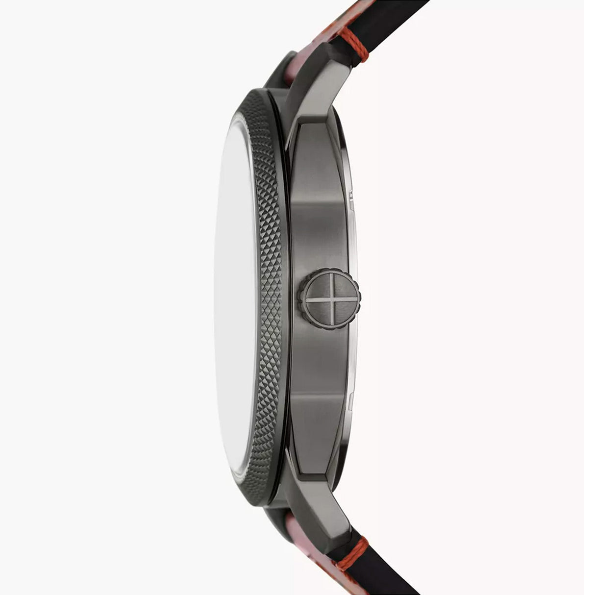 RELOJ ANALOGICO HOMBRE FS5900 FOSSIL FOSSIL