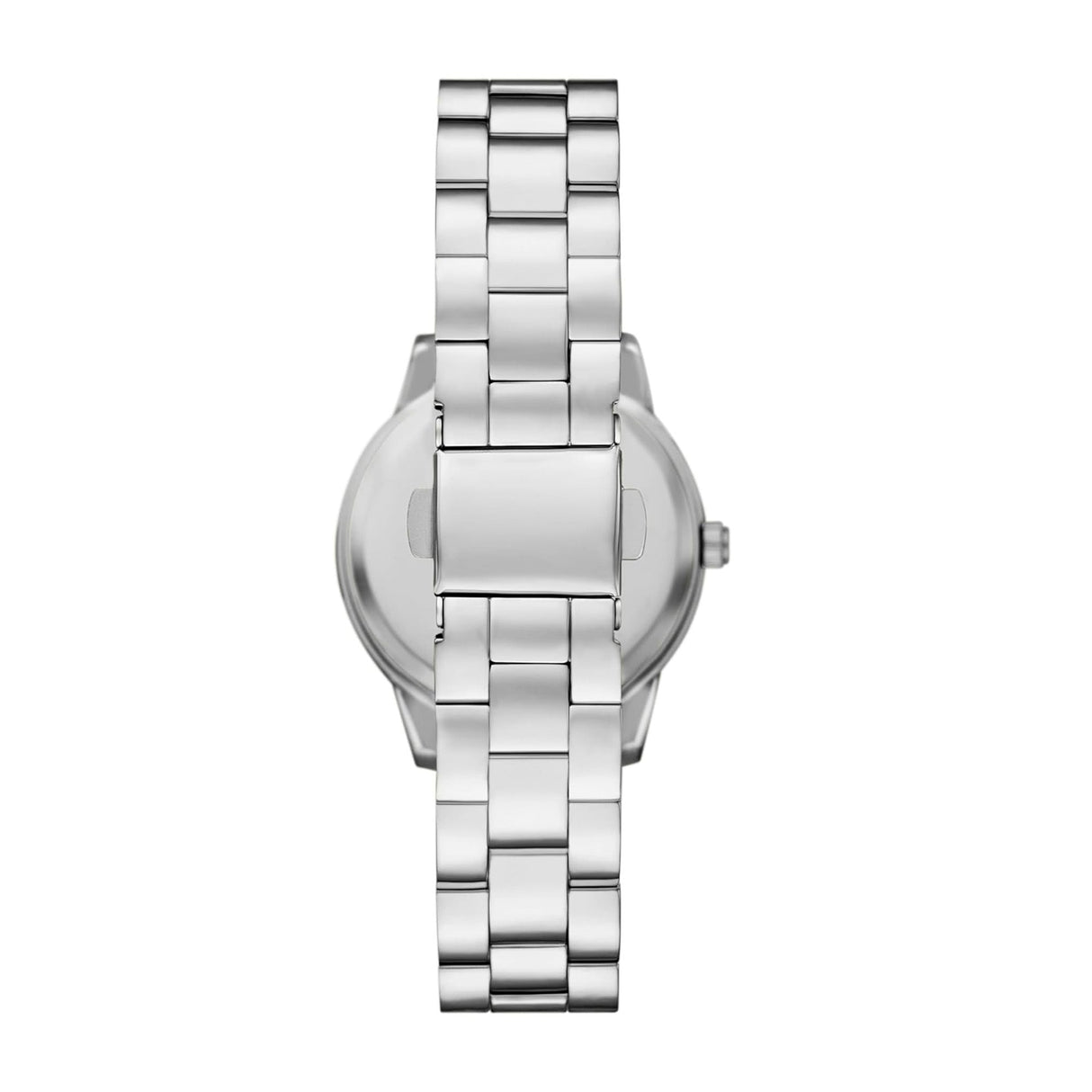 RELOJ ANALOGICO MUJER FMDFL2094 FOLIO FOLIO