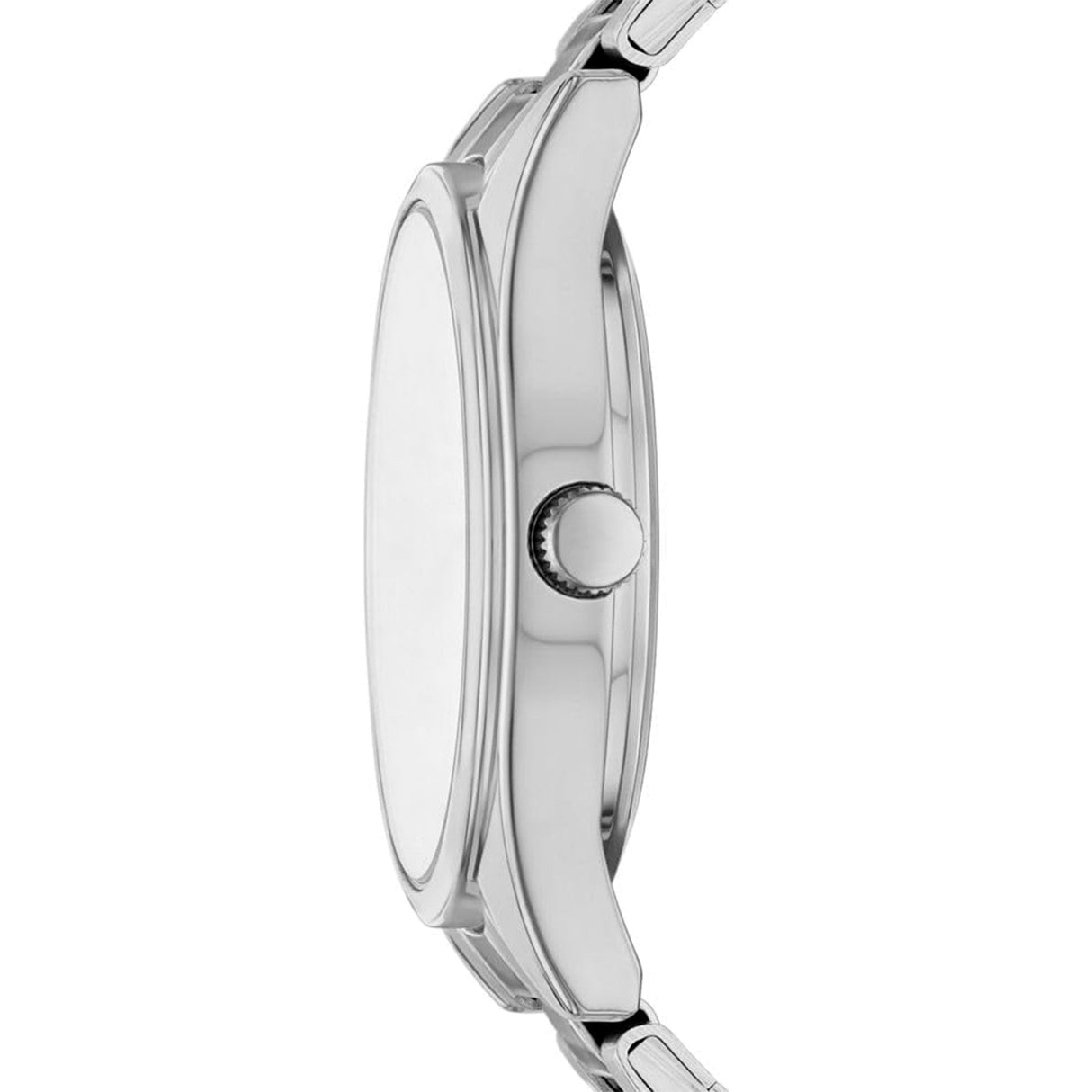 RELOJ ANALOGICO MUJER FMDFL2097 FOLIO FOLIO