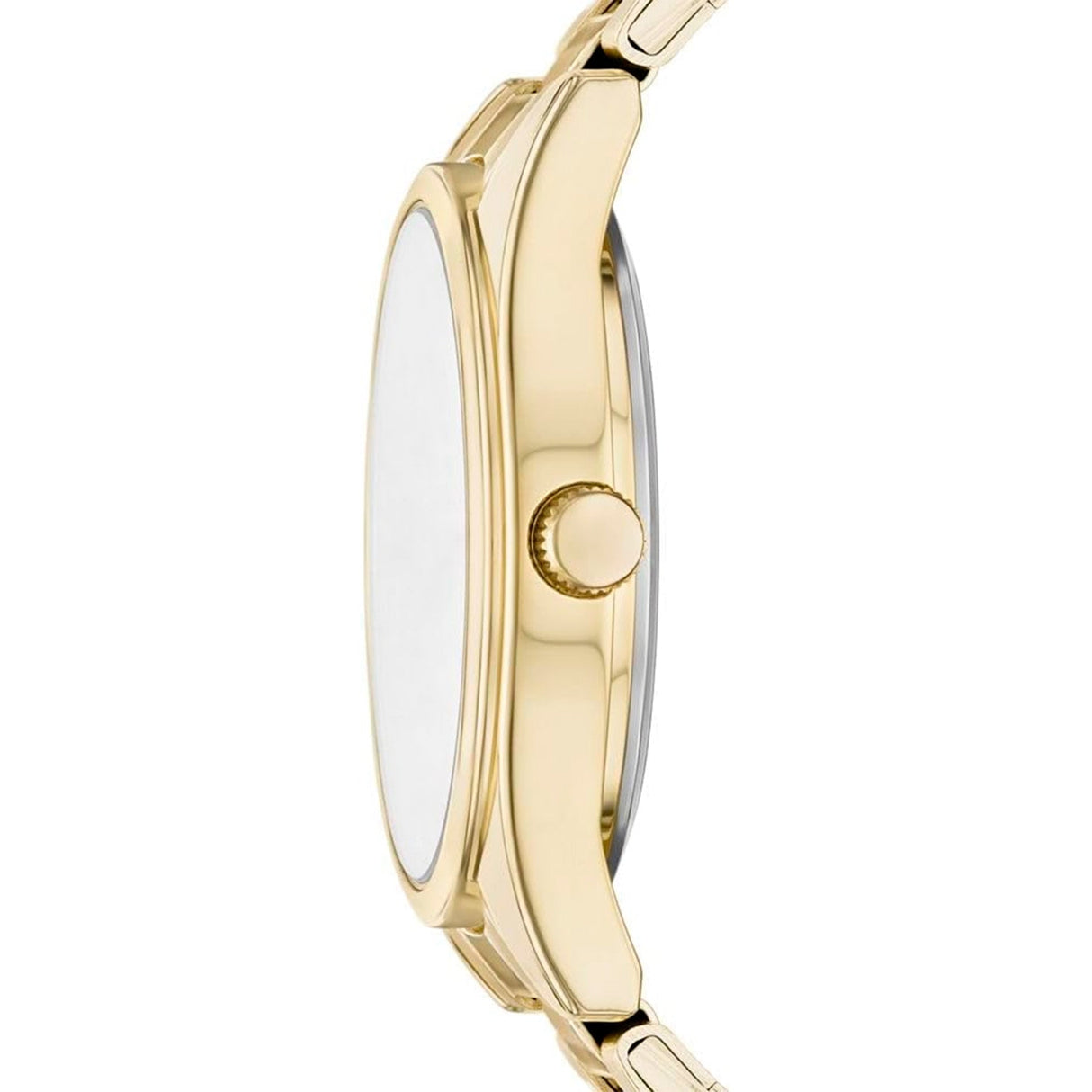 RELOJ ANALOGICO MUJER FMDFL2098 FOLIO FOLIO