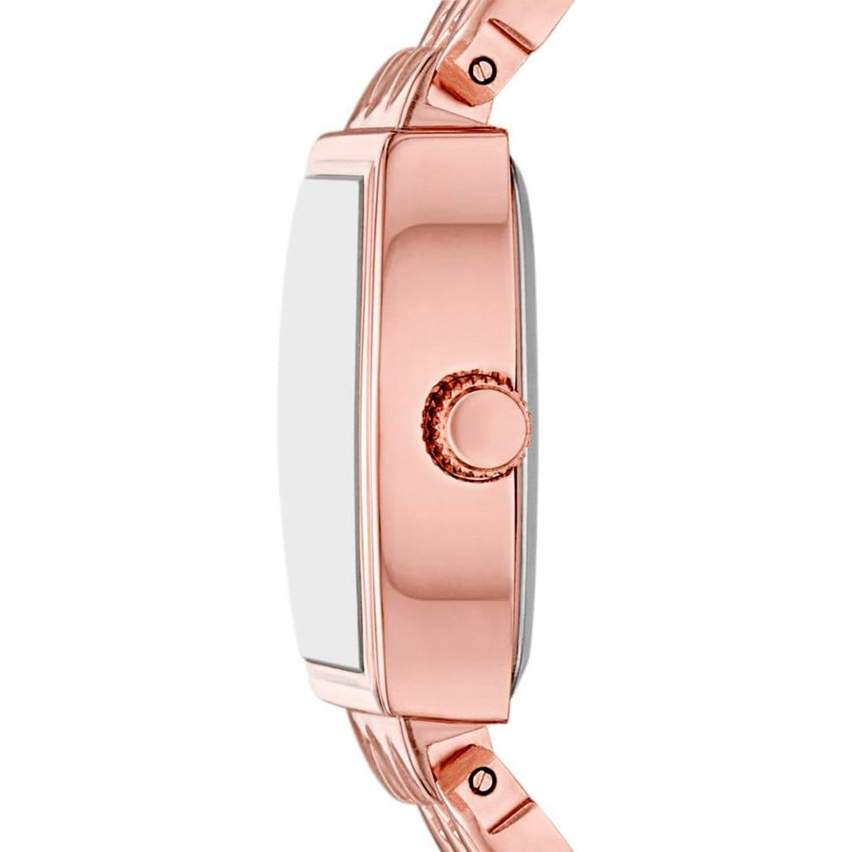 RELOJ ANALOGICO MUJER FMDFL2099 FOLIO FOLIO