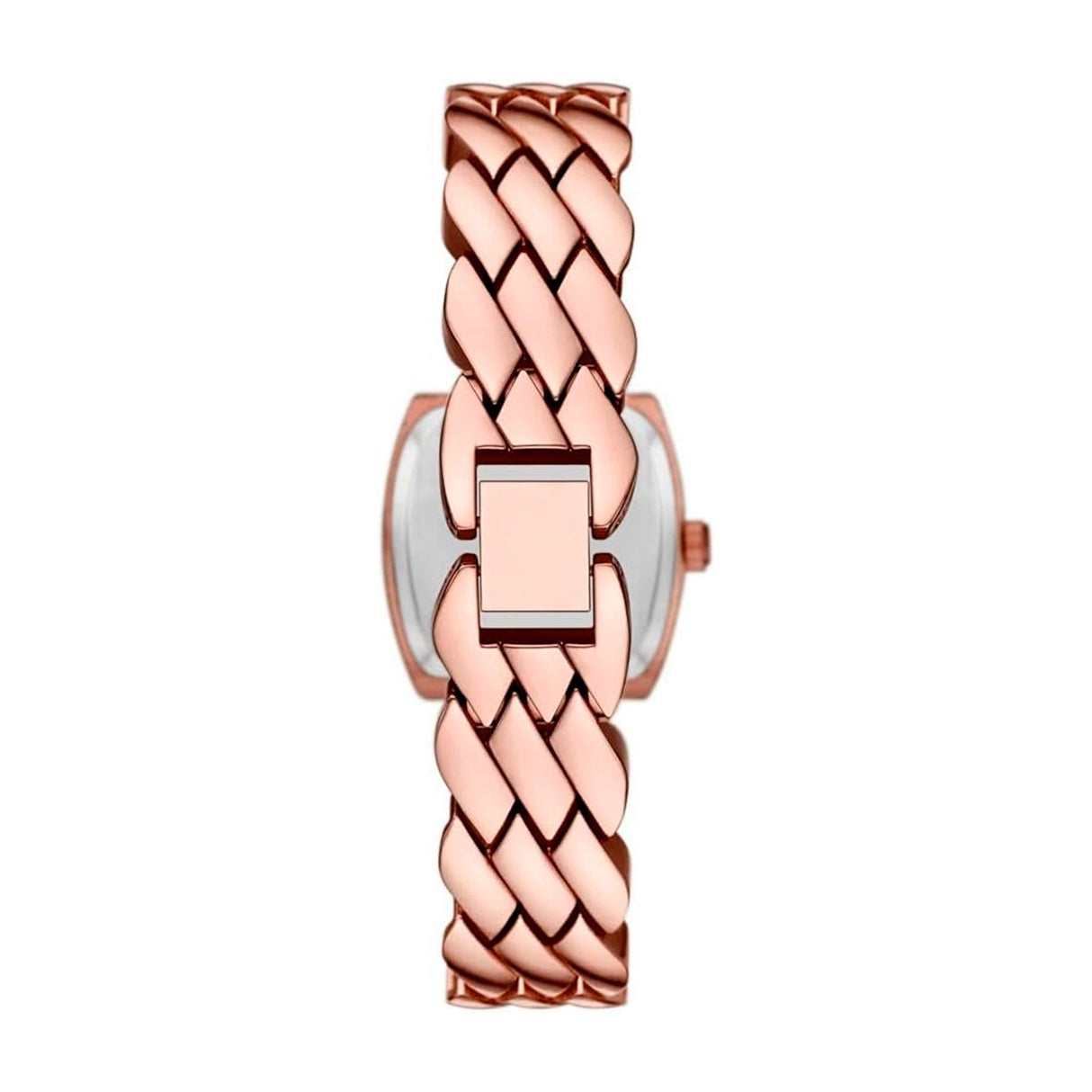 RELOJ ANALOGICO MUJER FMDFL2099 FOLIO FOLIO