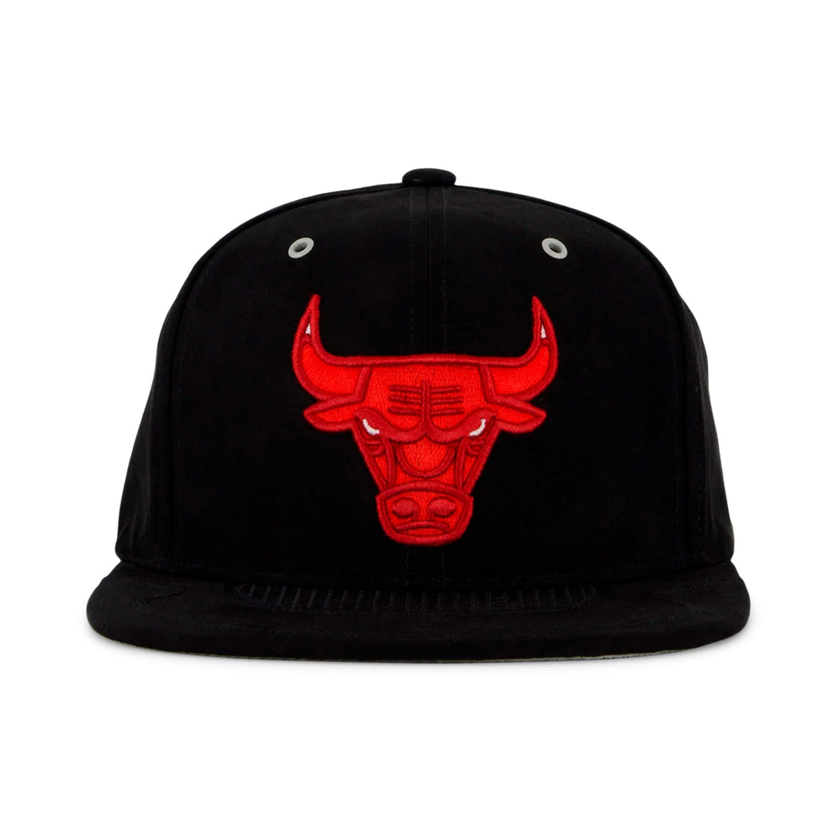GORRA MITCHELL & NESS NBA-CHICAGO BULLS HHSS5822-CBUYYPPPBKR MITCHELL AND NESS