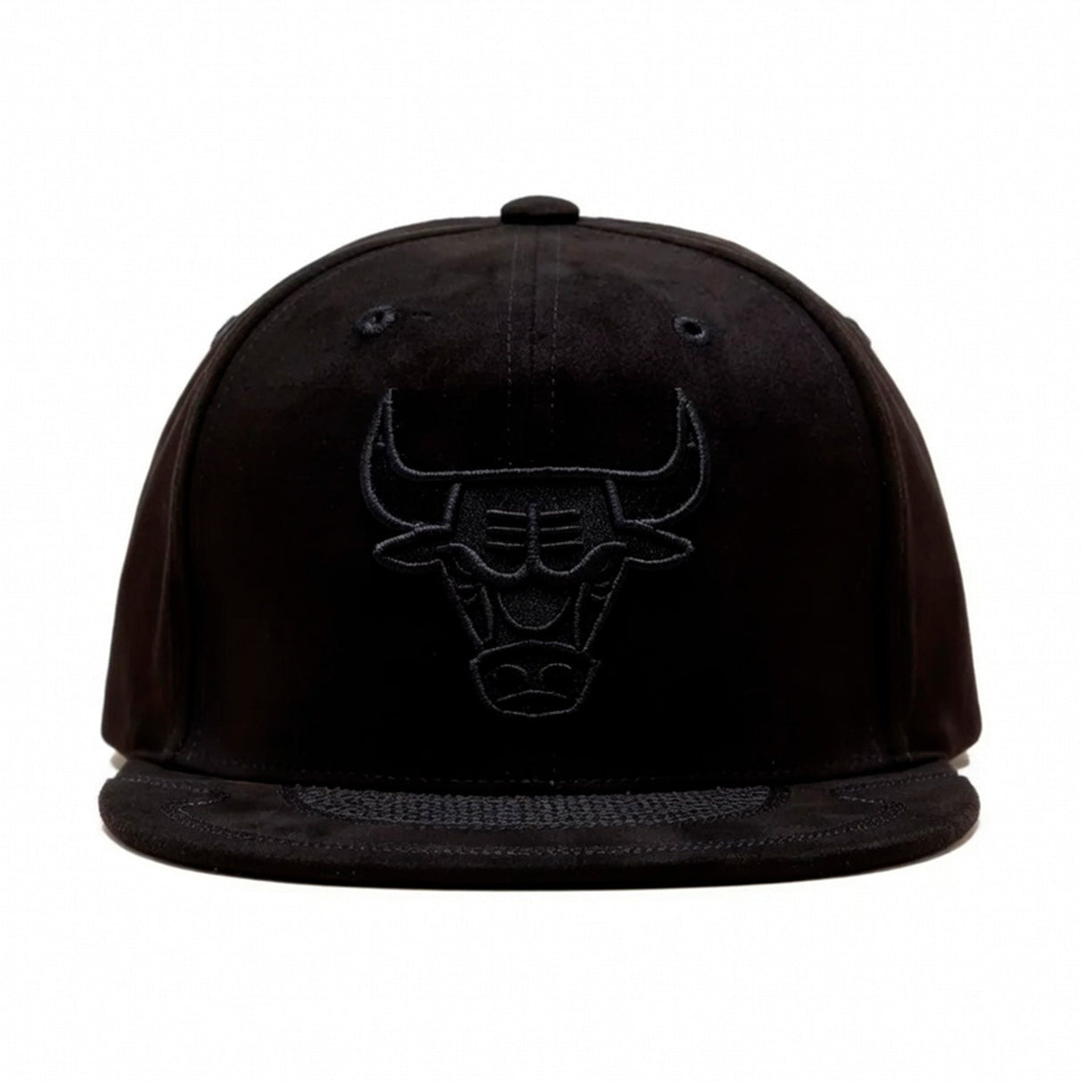GORRA MITCHELL & NESS NBA-CHICAGO BULLS HHSS5822-CBUYYPPPBLC MITCHELL AND NESS